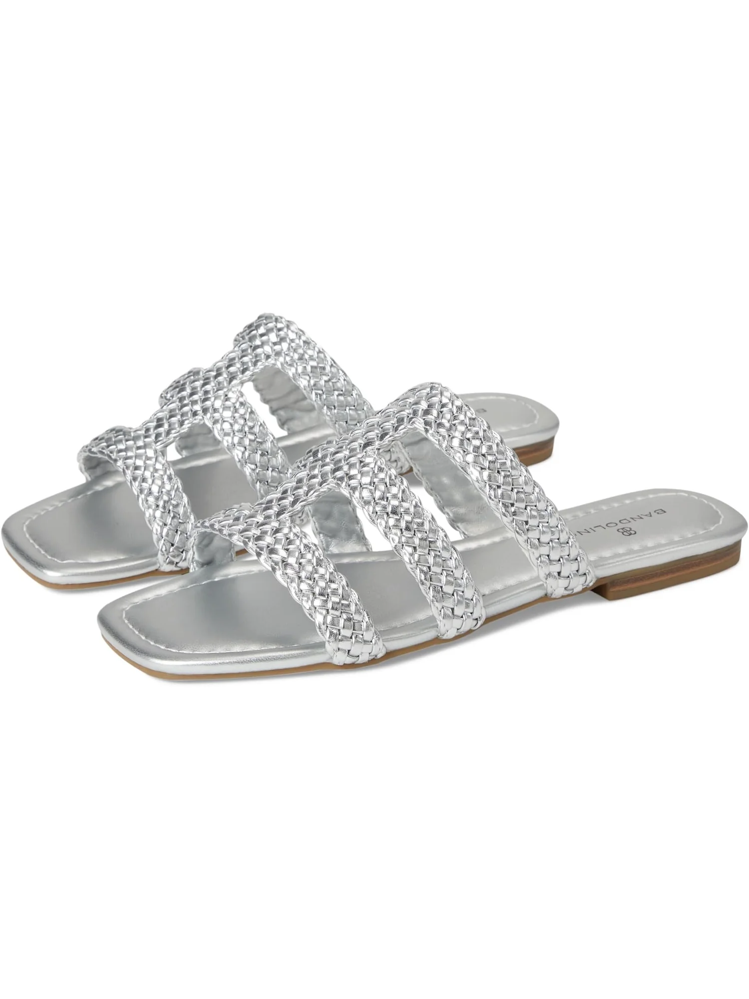 Сандалии Bandolino Women's Sumer