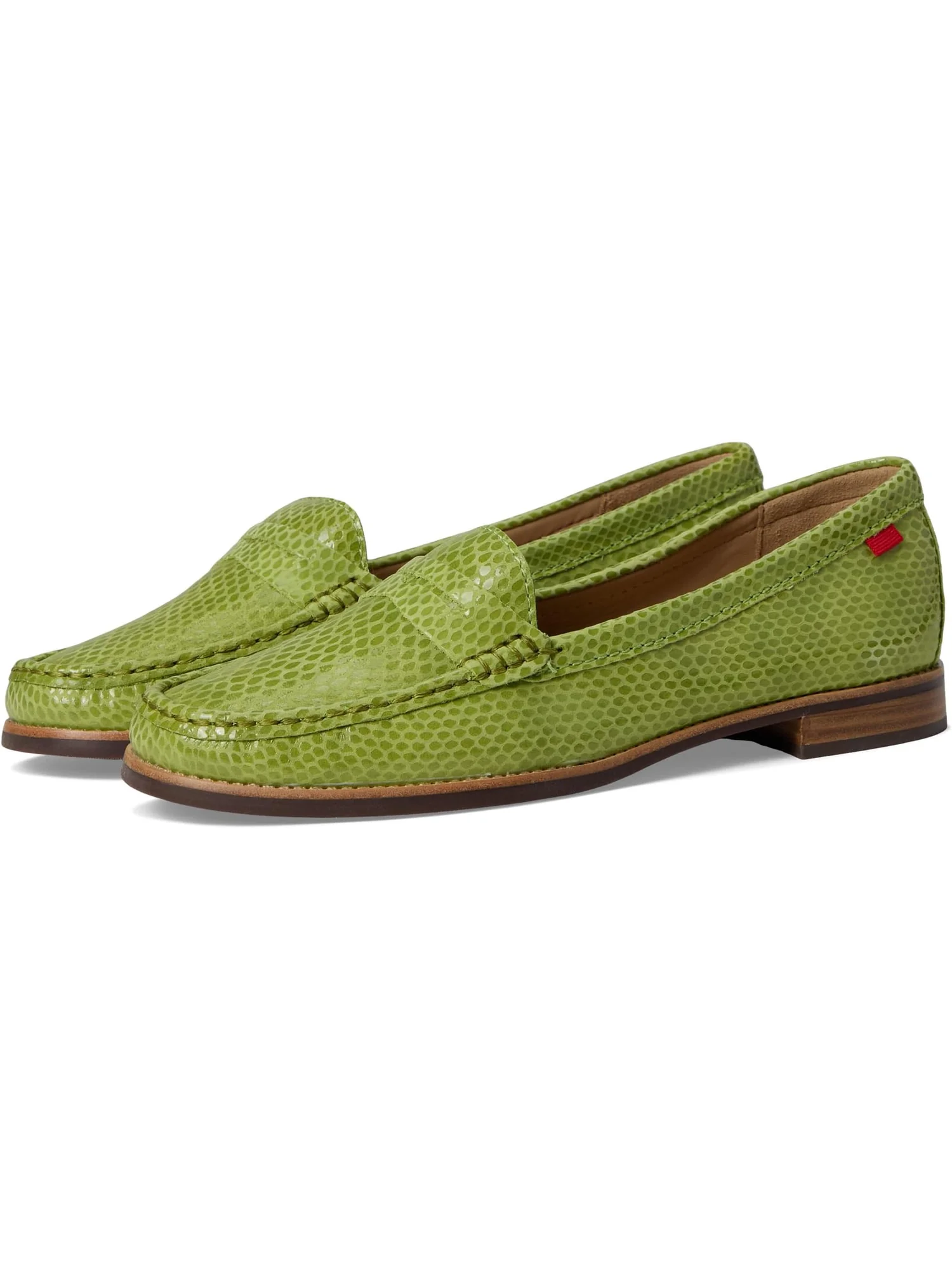 Лоферы Marc Joseph New York Women's East Village