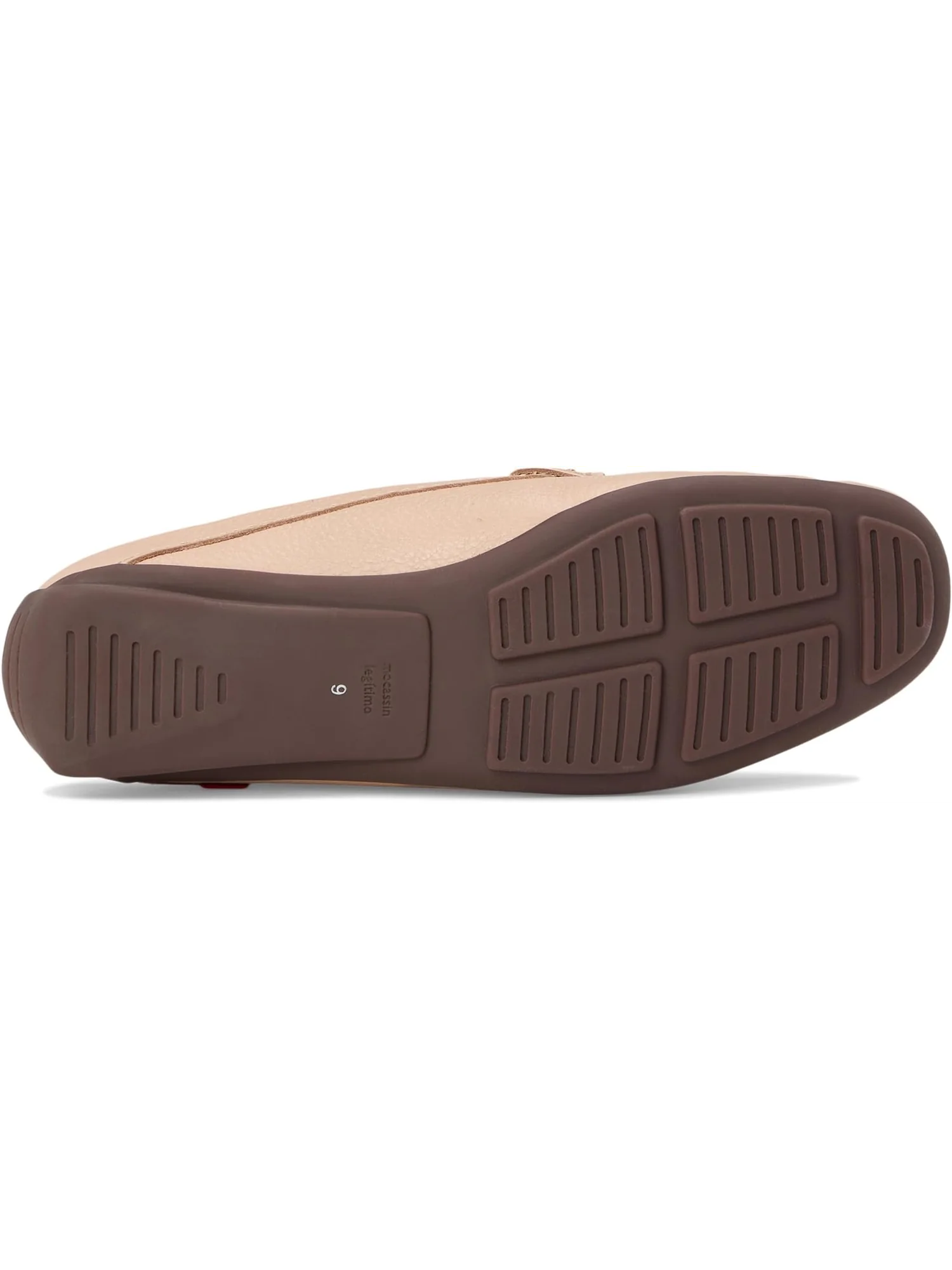 Лоферы Marc Joseph New York Women's Ocean Drive Mule — изображение 3 из 7, нудёжный