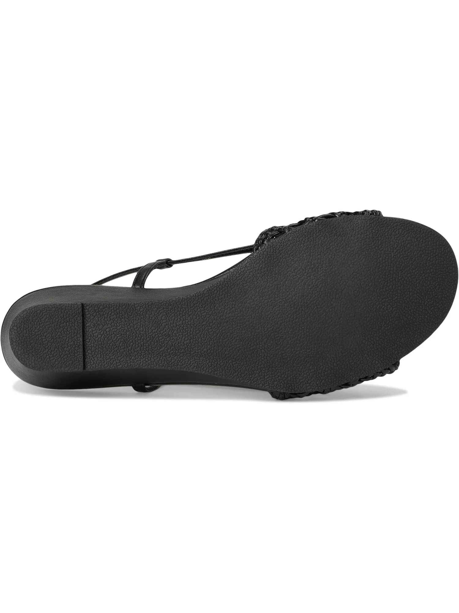 Туфли David Tate Women's Danza — изображение 3 из 7, черный