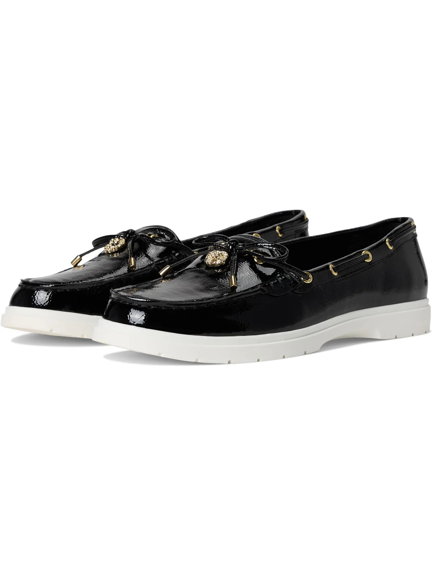 Лоферы Anne Klein Women's Allie