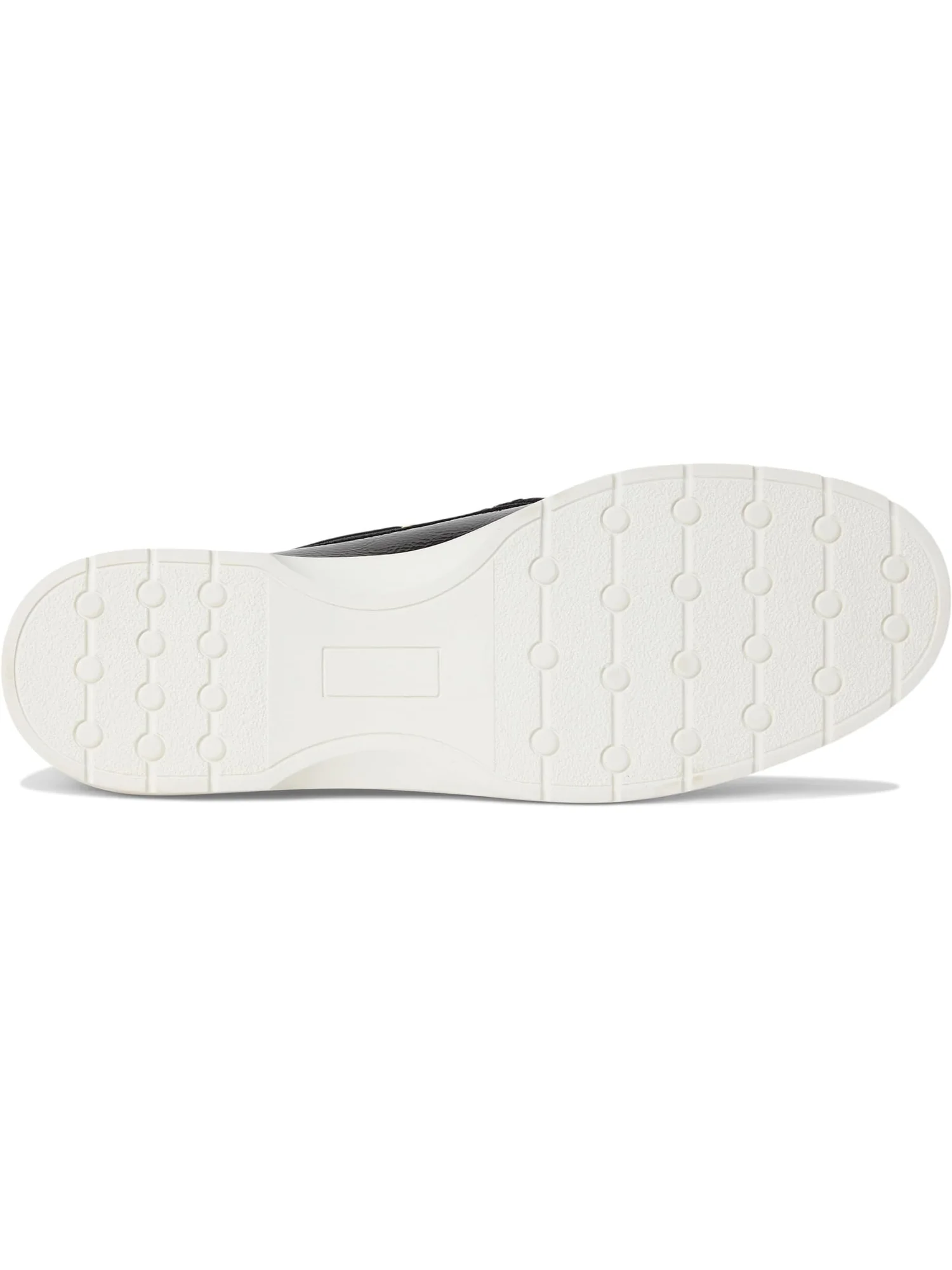 Лоферы Anne Klein Women's Allie — изображение 3 из 7, черный