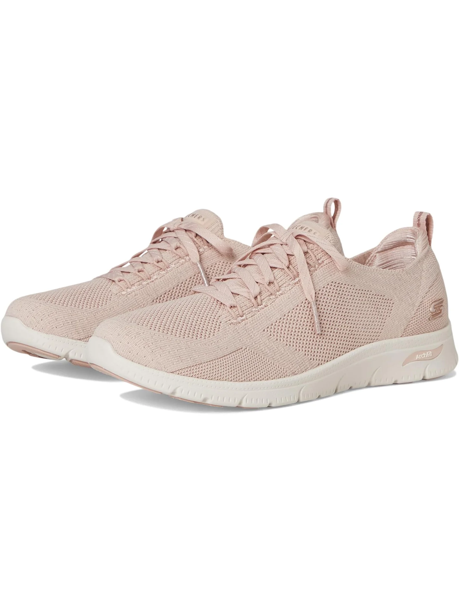 Кроссовки SKECHERS Women's Arch Fit Refine 2.0 Opal