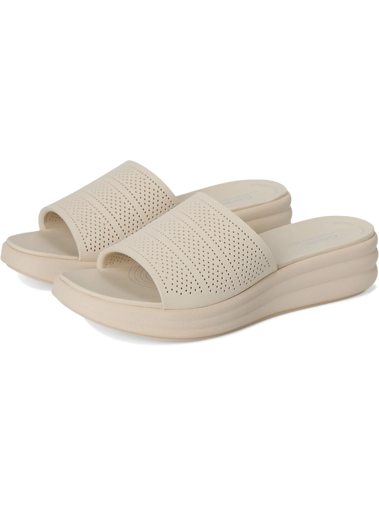 Сандалии Clarks Women's Drift Twist