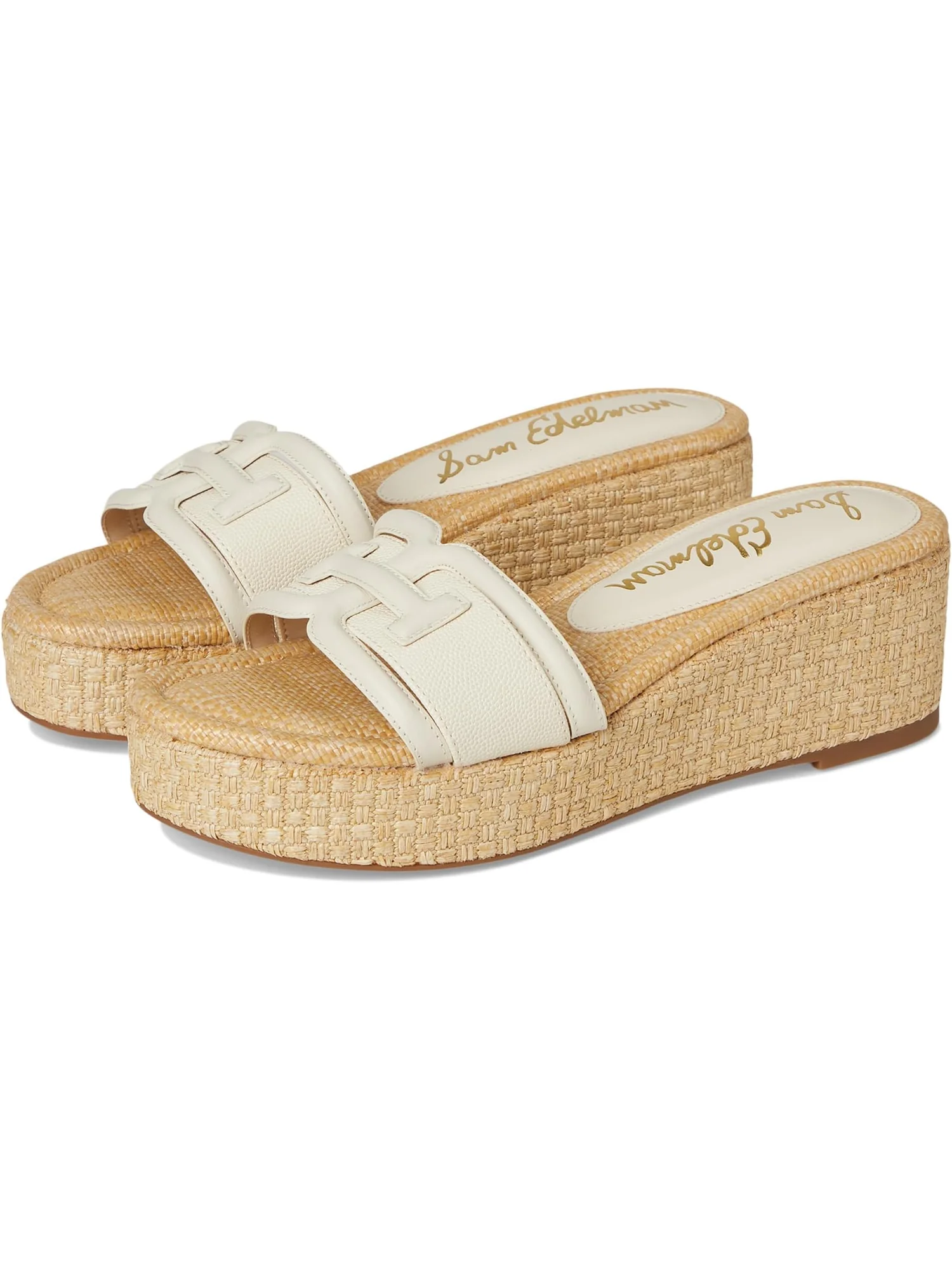 Туфли Sam Edelman Women's Pauleena