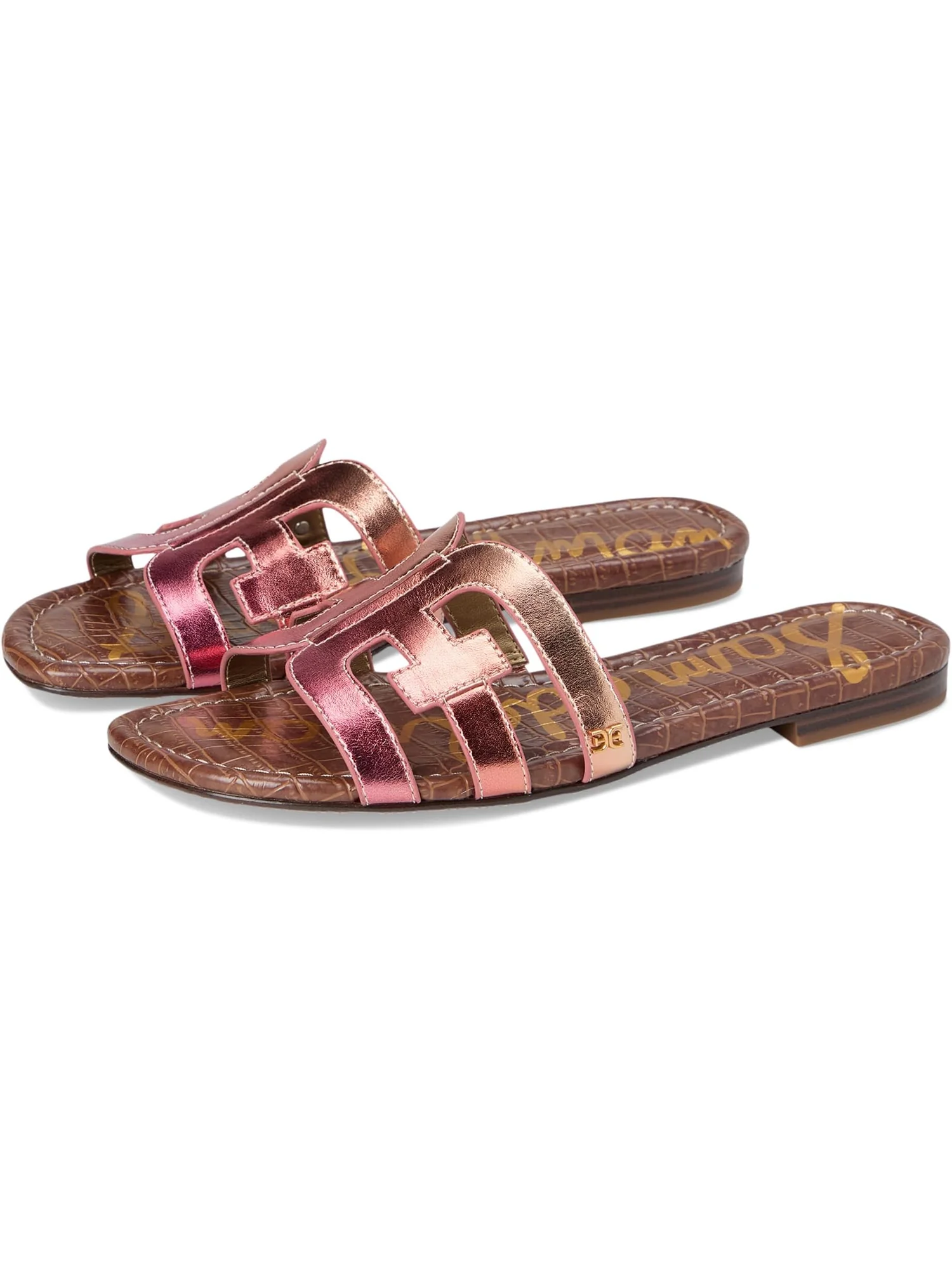 Сандалии Sam Edelman Women's Bay