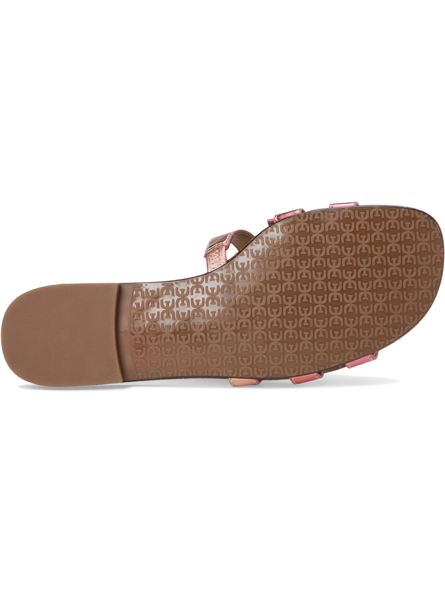 Сандалии Sam Edelman Women's Bay — изображение 3 из 7, мульти