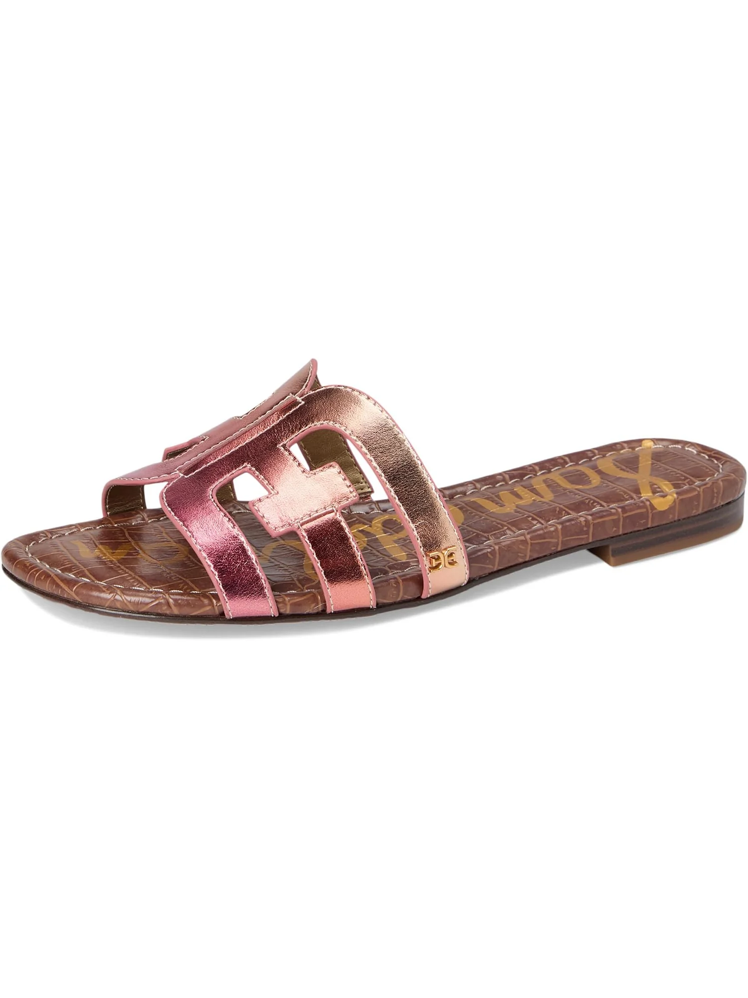 Сандалии Sam Edelman Women's Bay — изображение 7 из 7, мульти