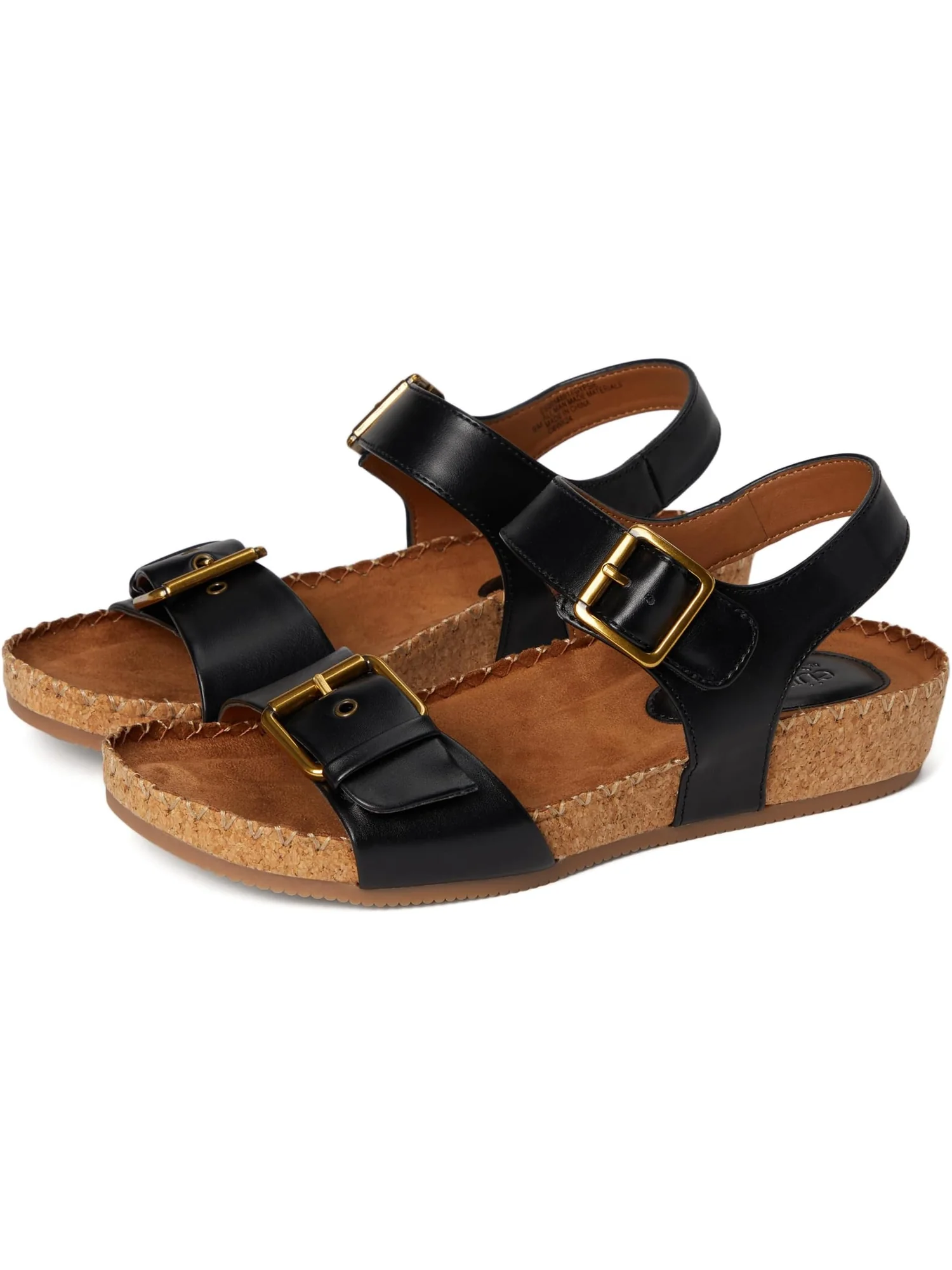 Сандалии EuroSoft Women's Gypsy