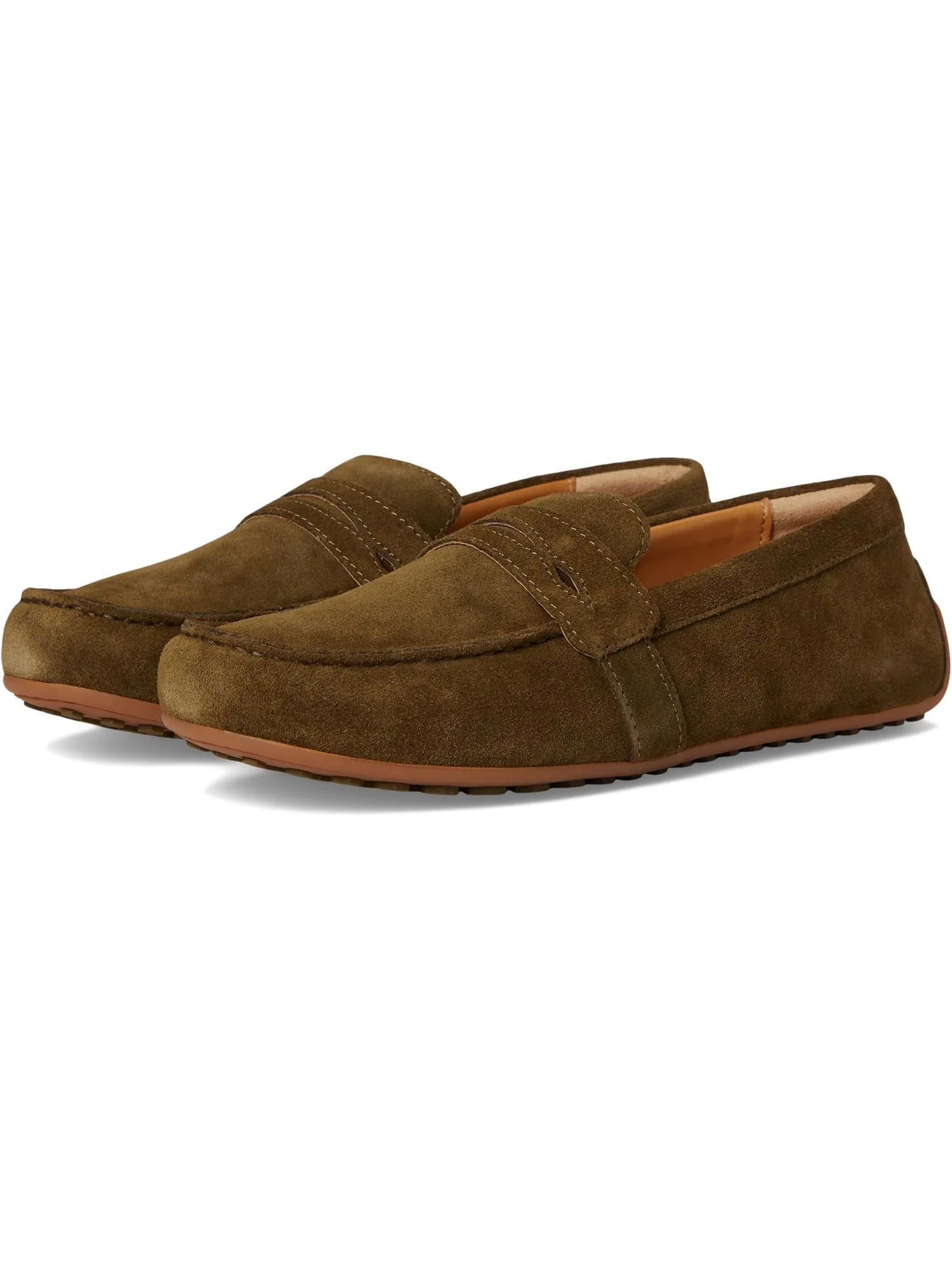 Лоферы Ariat Women's Selene Driving Moc