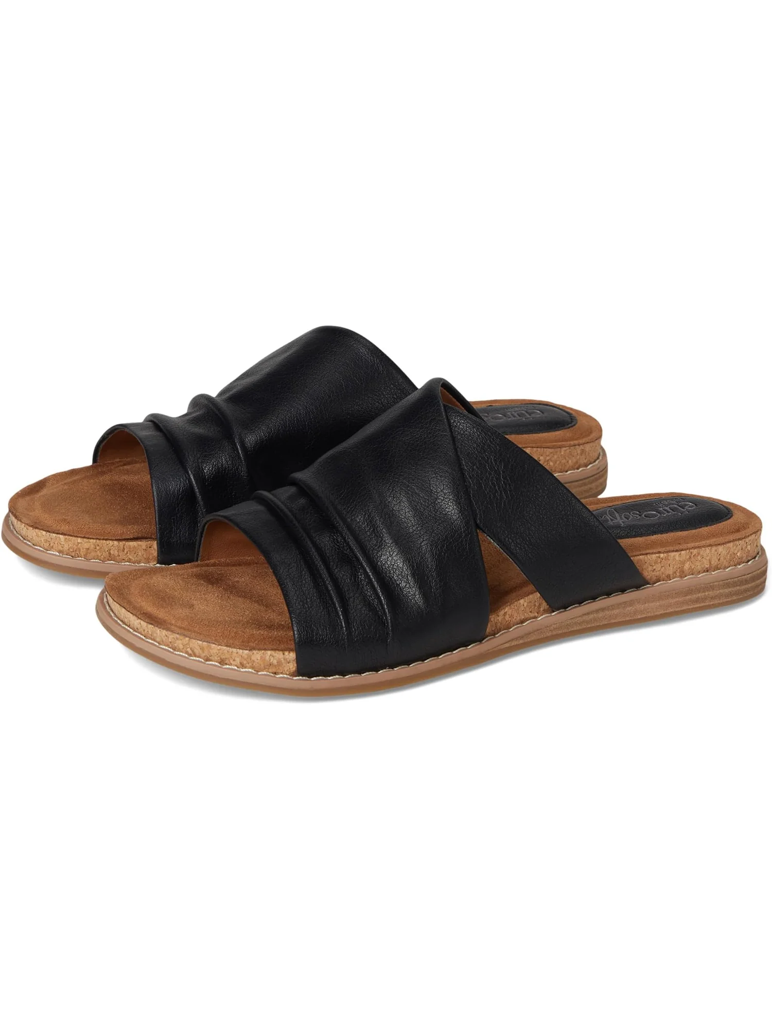 Сандалии EuroSoft Women's Elesha
