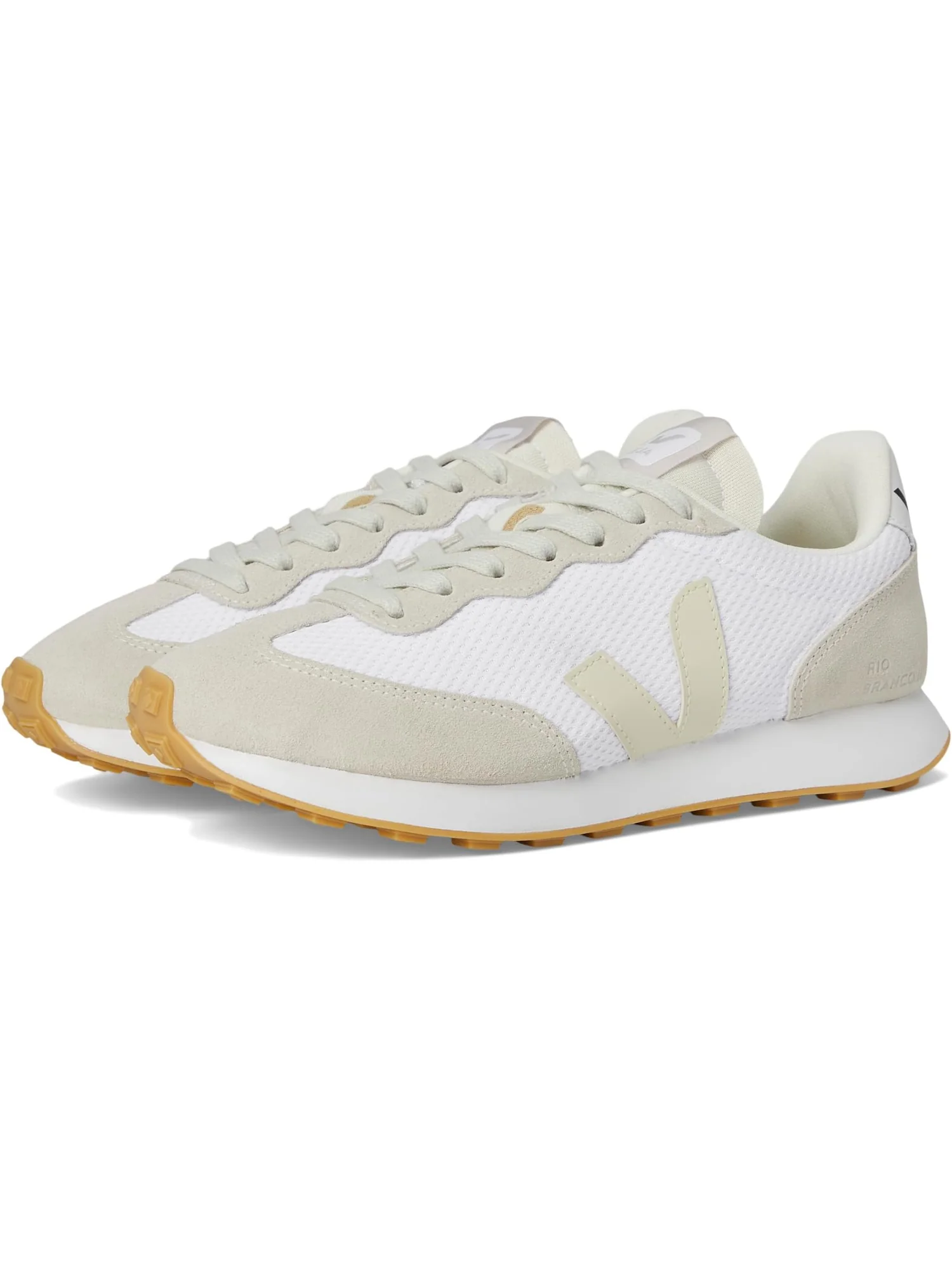 Кроссовки VEJA Women's Rio Branco II
