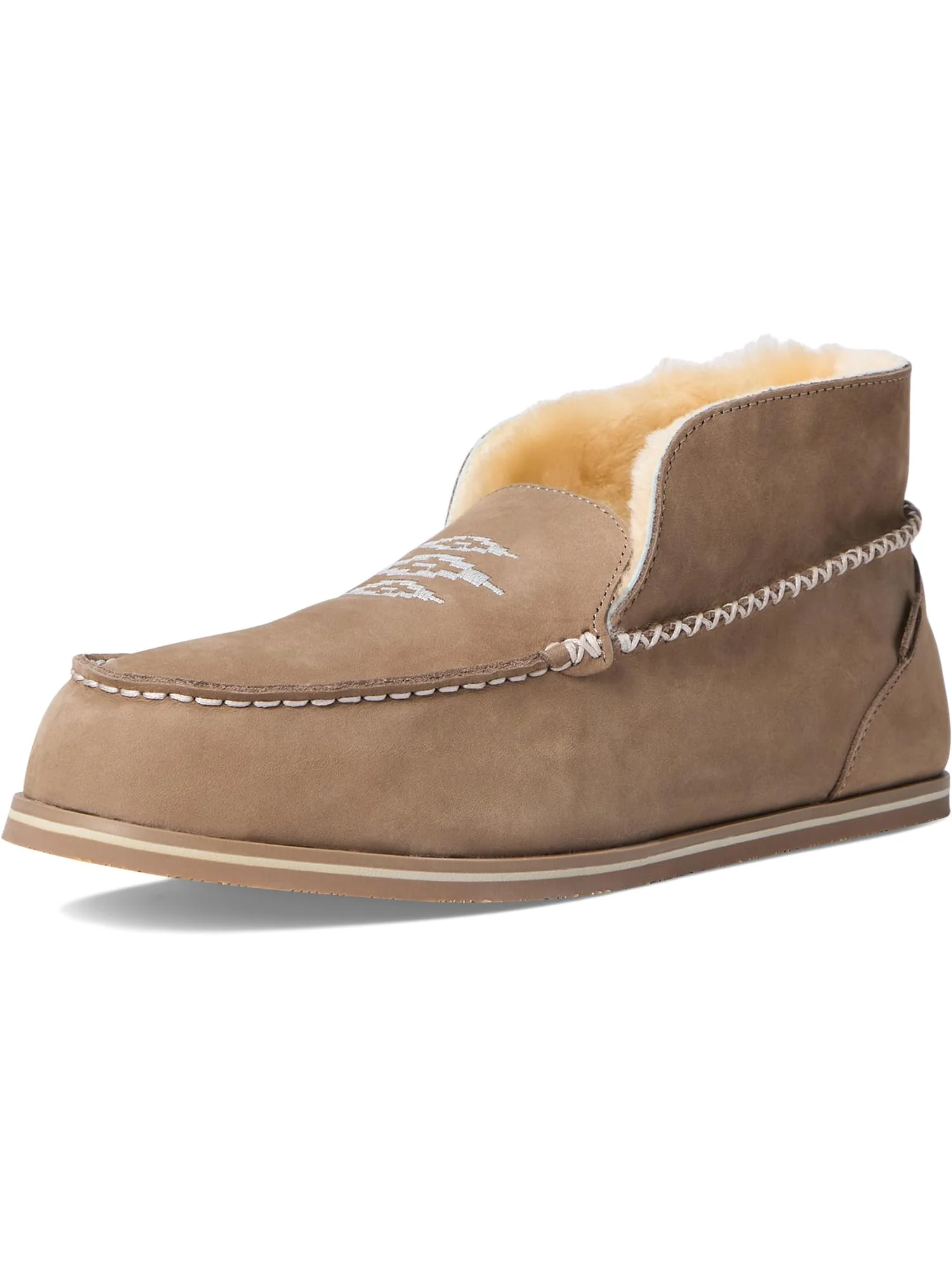 Тапочки hari mari Women's Alta — изображение 7 из 7, шторм