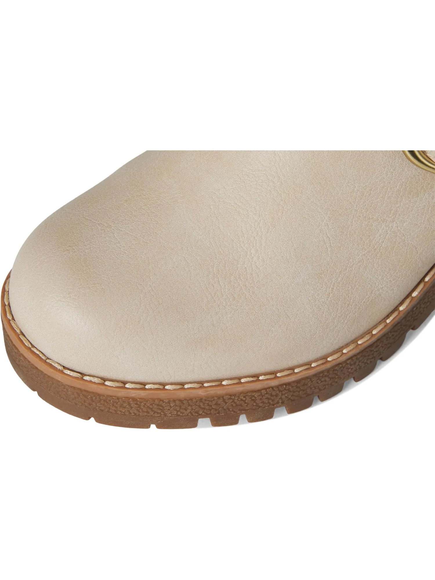 Туфли Eastland 1955 Edition Women's Nola — изображение 6 из 7, белый
