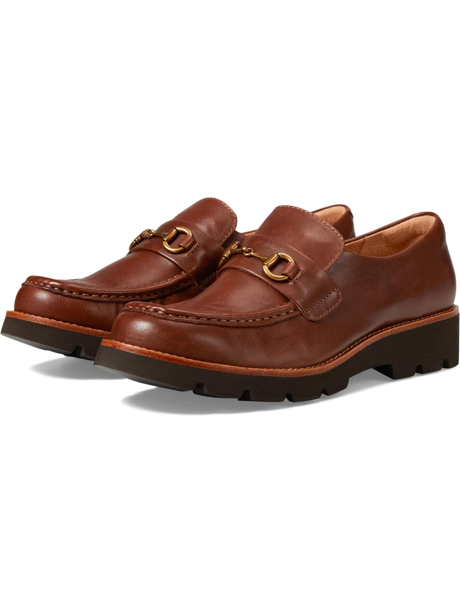 Лоферы Sofft Women's Prewitt
