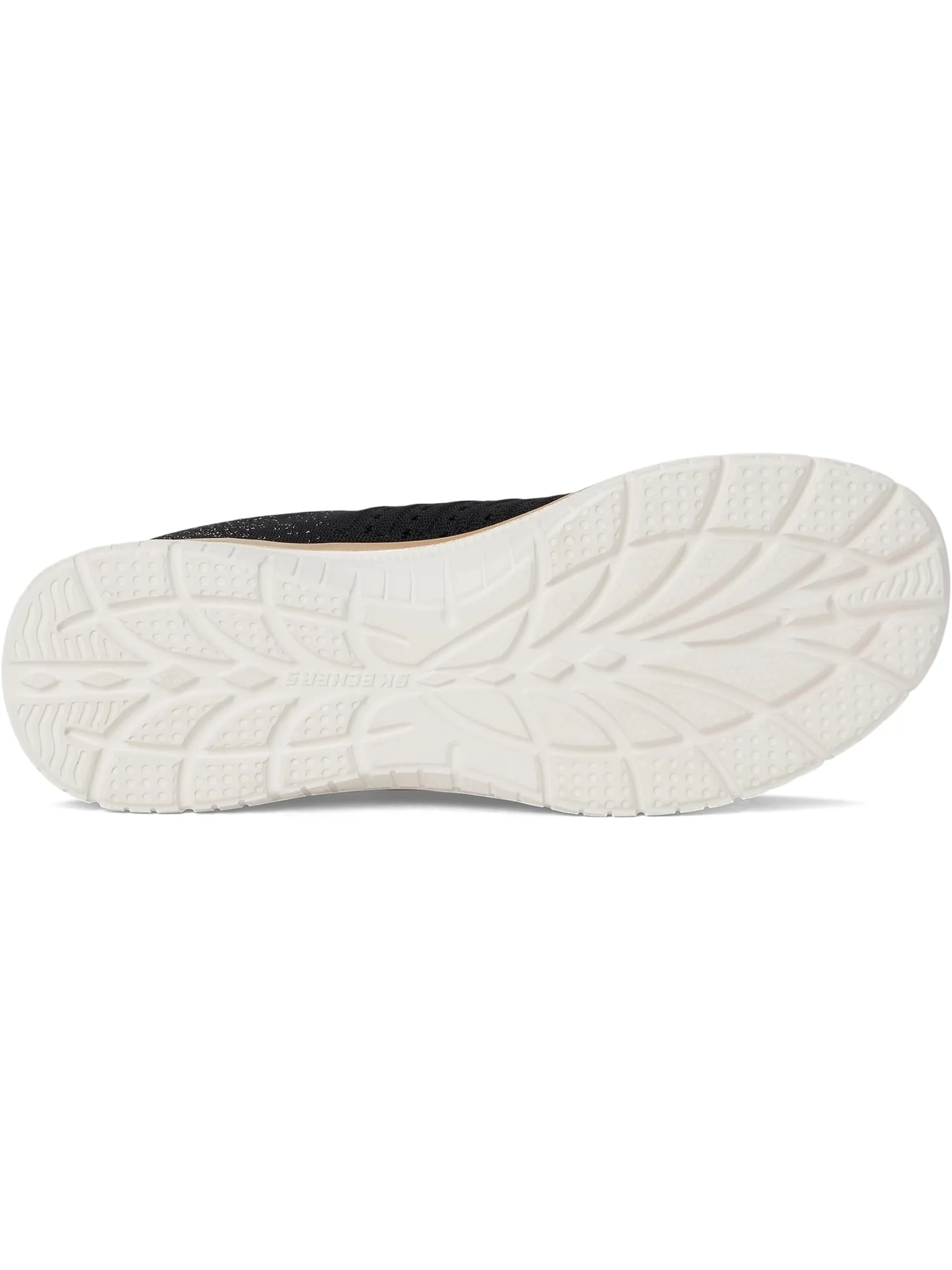 Кроссовки SKECHERS Women's Virtue Lucent — изображение 3 из 7