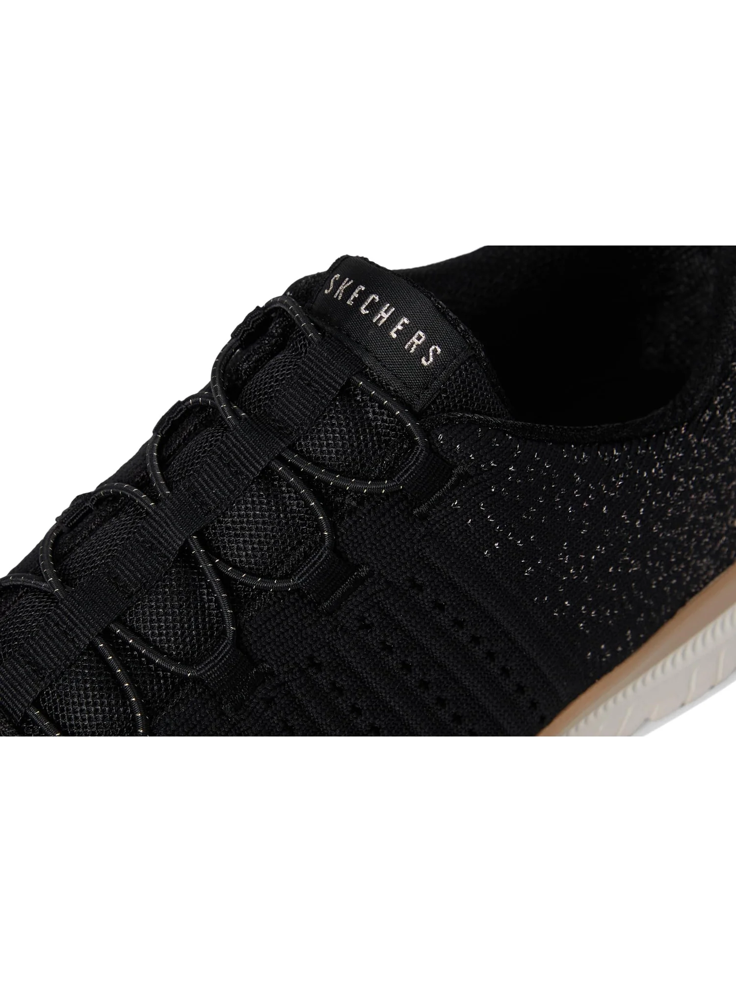 Кроссовки SKECHERS Women's Virtue Lucent — изображение 6 из 7