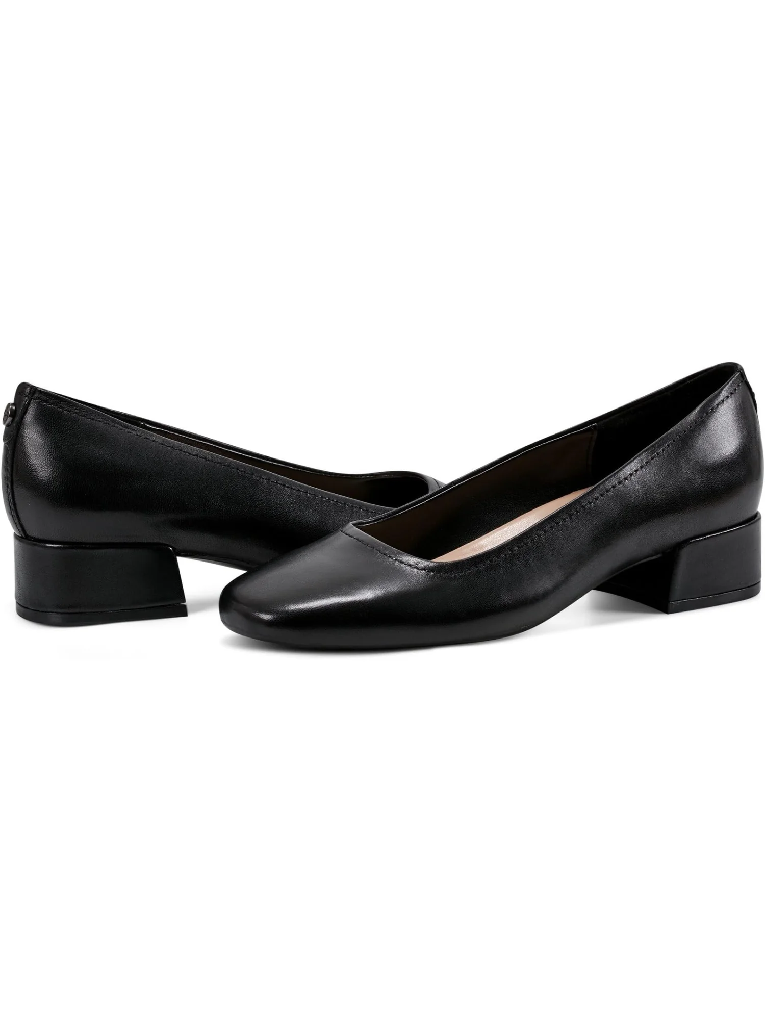 Туфли Easy Spirit Women's Jain