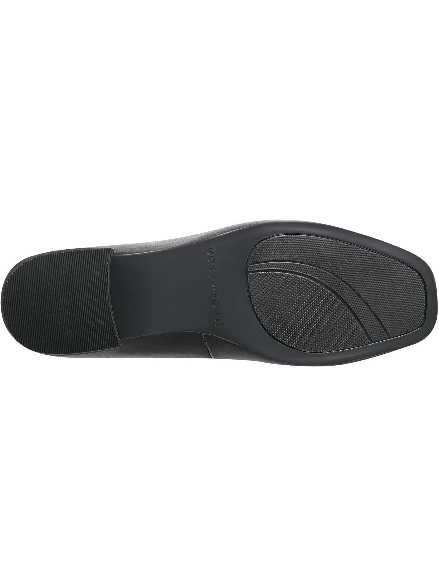 Туфли Easy Spirit Women's Jain — изображение 3 из 6, черный