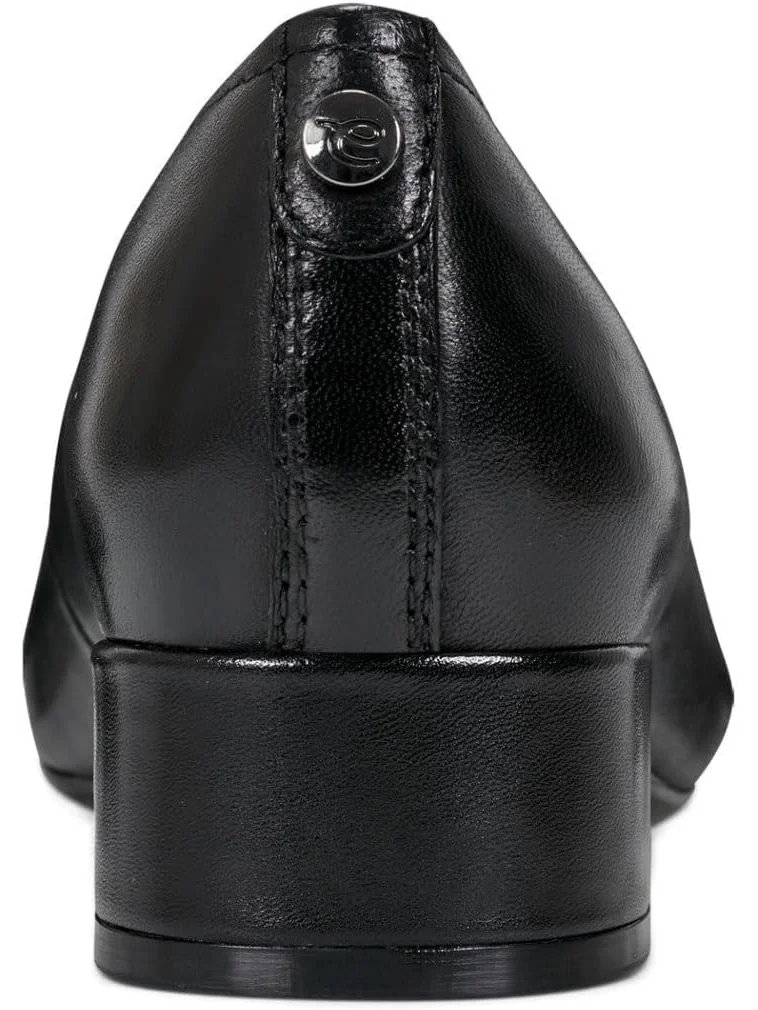 Туфли Easy Spirit Women's Jain — изображение 4 из 6, черный