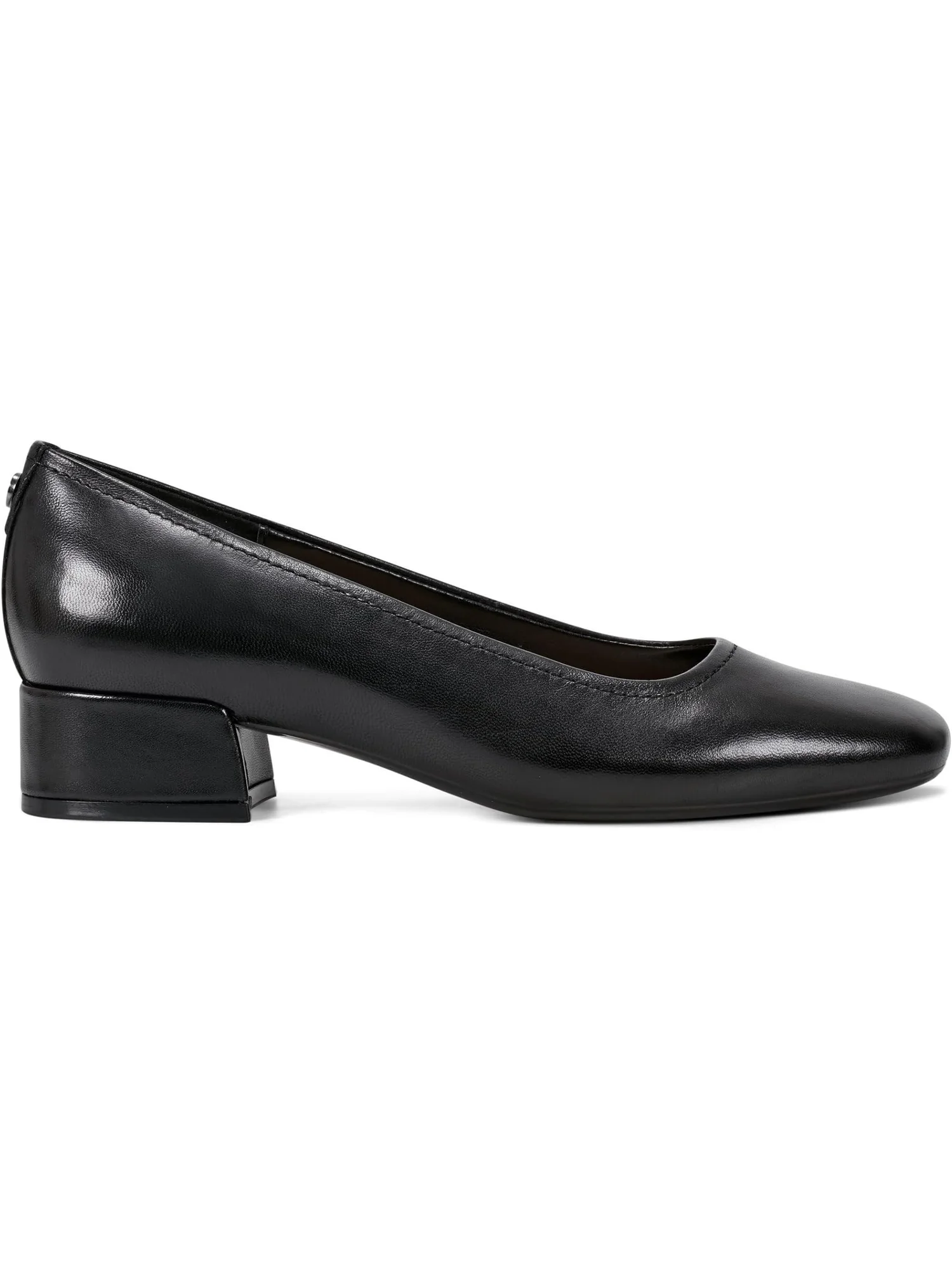Туфли Easy Spirit Women's Jain — изображение 5 из 6, черный