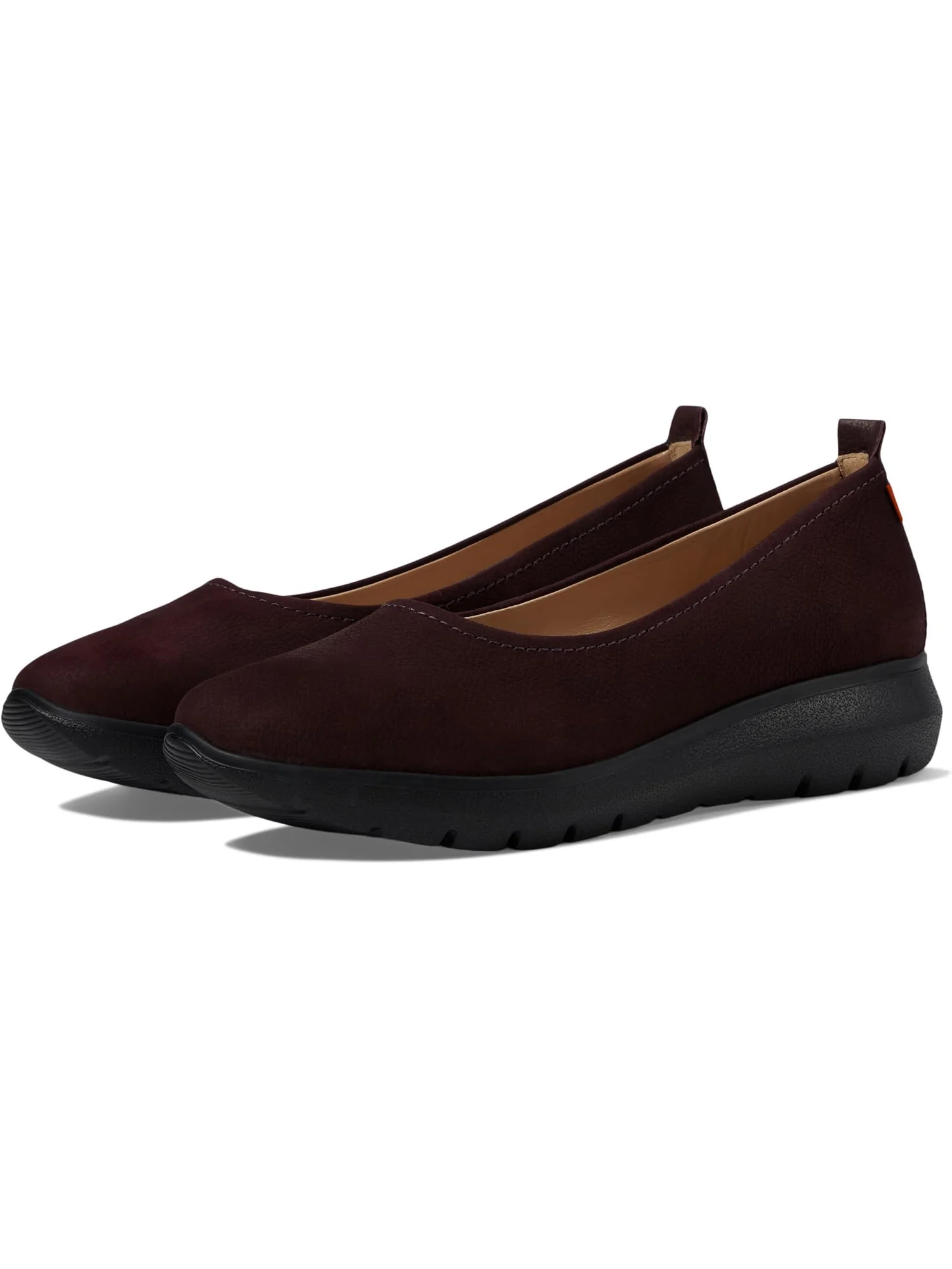 Балетки Marc Joseph New York Women's Jamie Street