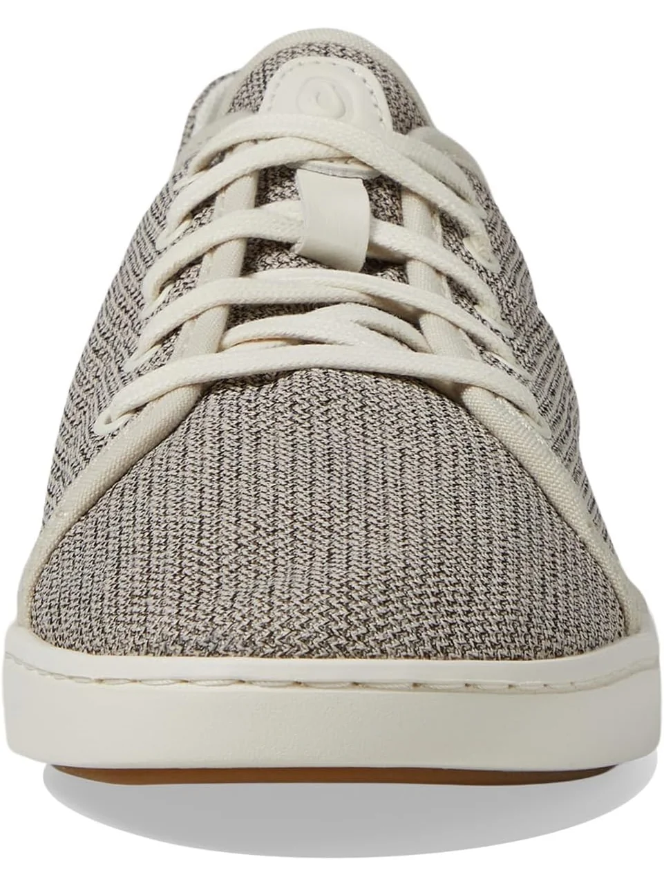 Кроссовки OluKai Women's Pehuea Li — изображение 6 из 6, белый песочный