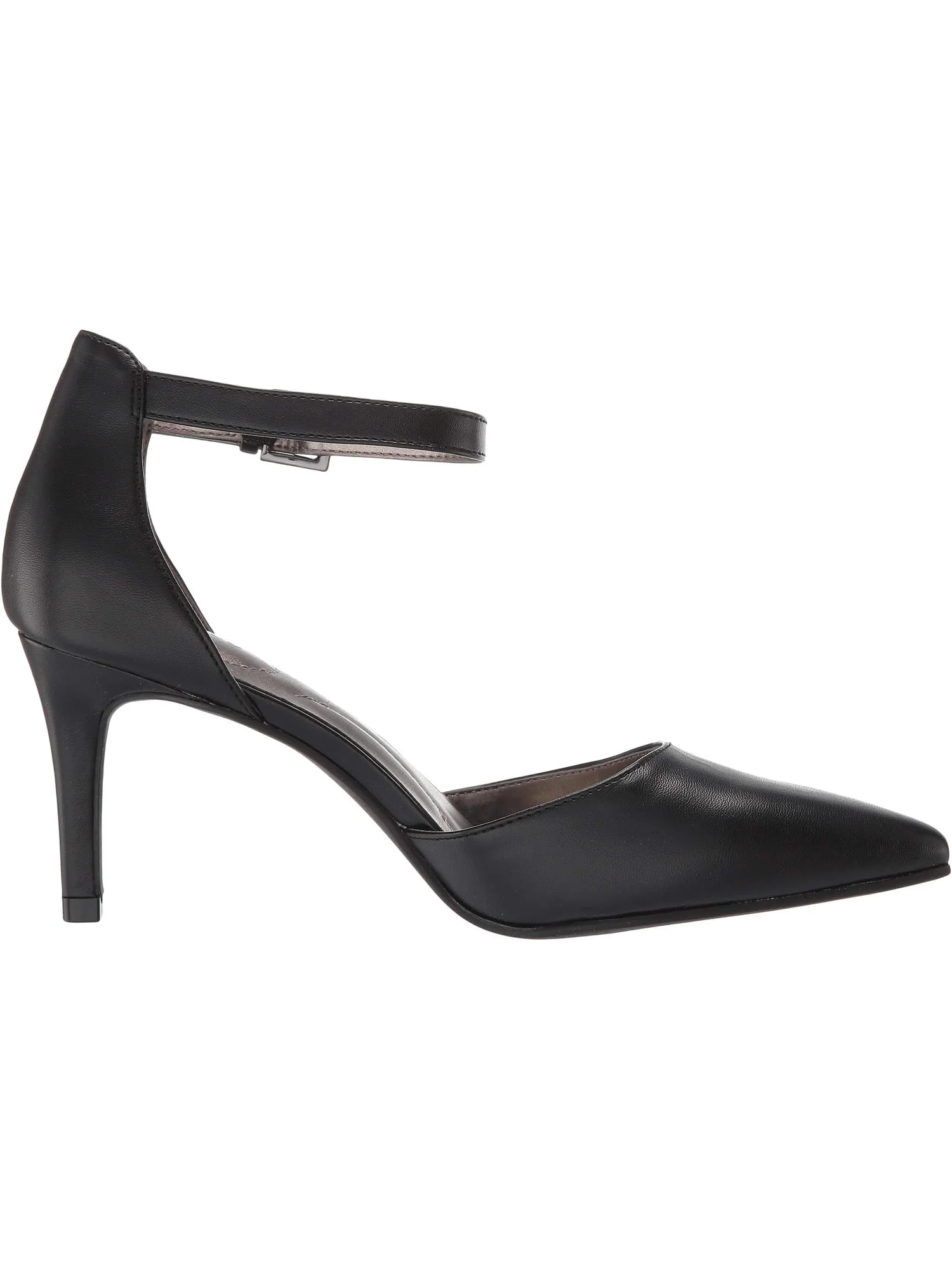 Туфли Bandolino Women's Ginata — изображение 6 из 7, черный