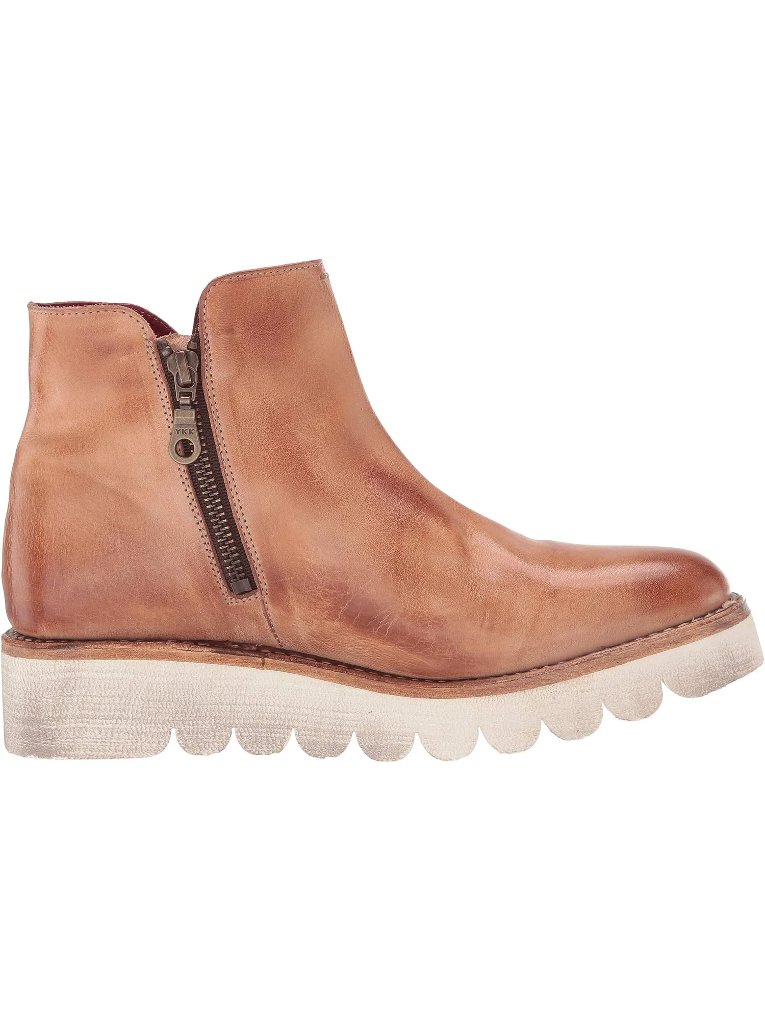 Ботинки Bed Stu Women's Lydyi — изображение 6 из 7, бежевый
