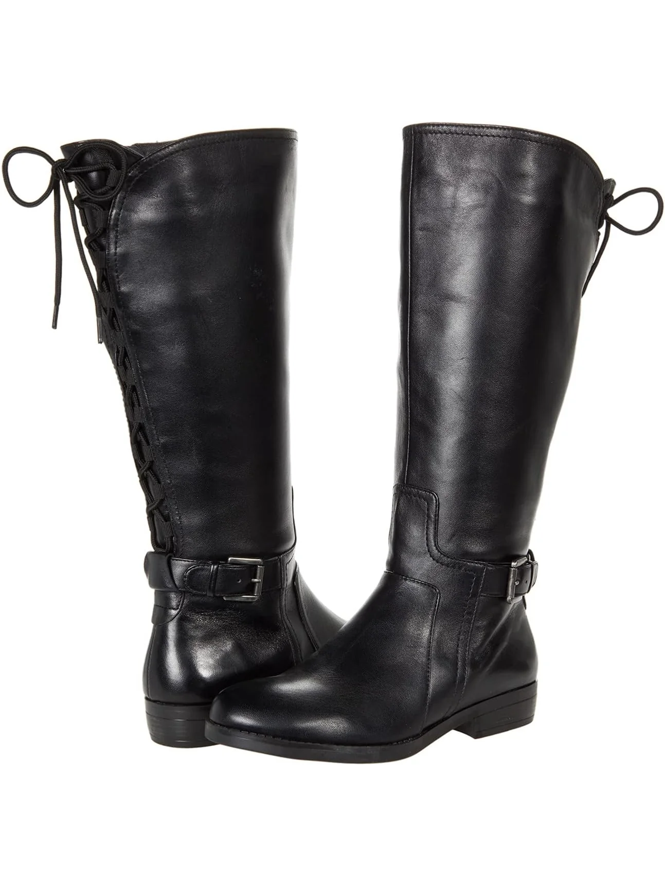 Ботинки David Tate Women's Lasso