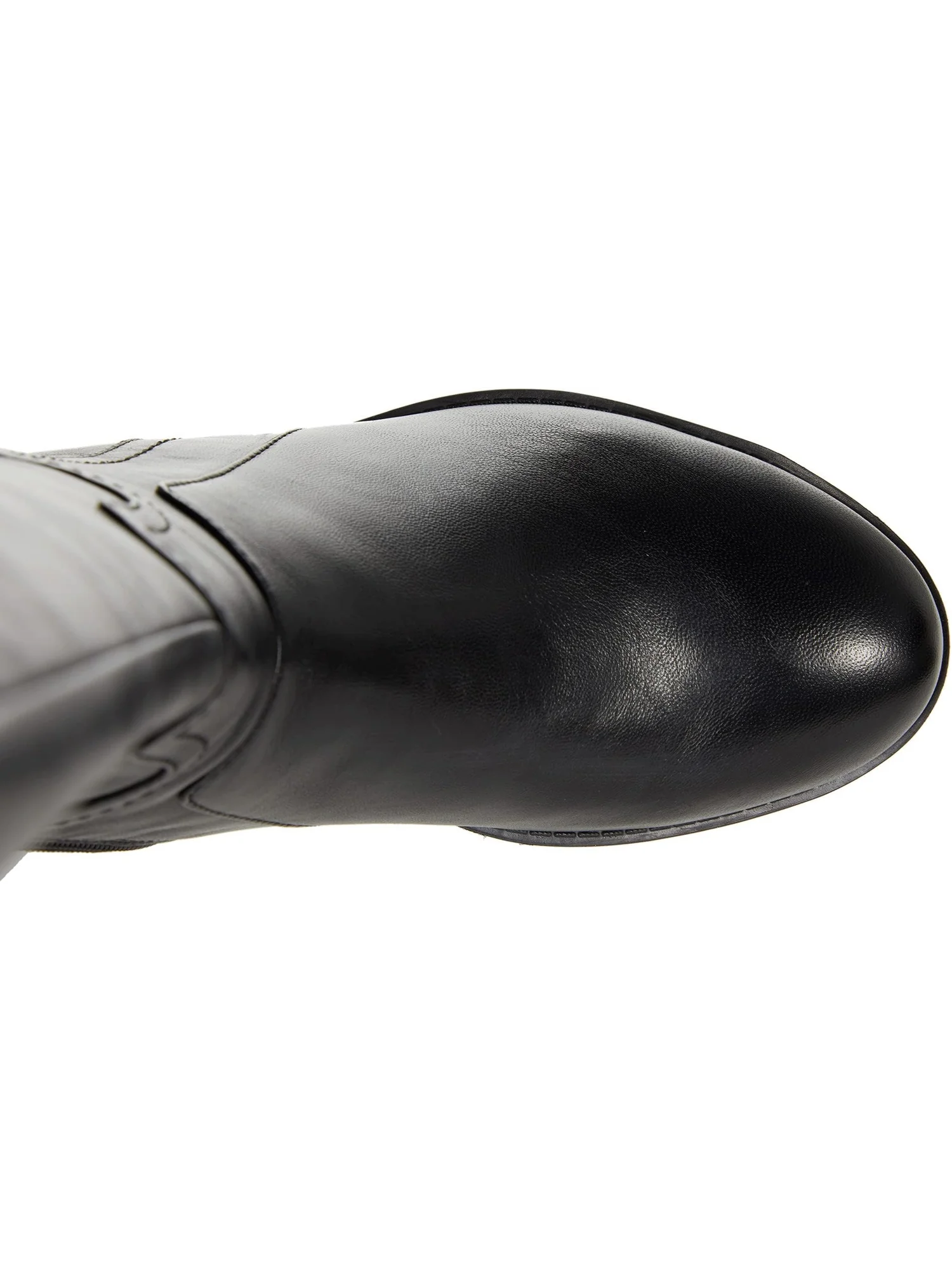 Ботинки David Tate Women's Lasso — изображение 2 из 6, черный