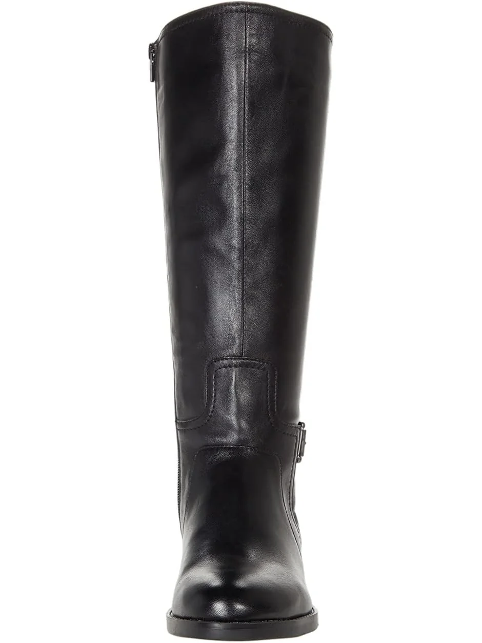 Ботинки David Tate Women's Lasso — изображение 6 из 6, черный