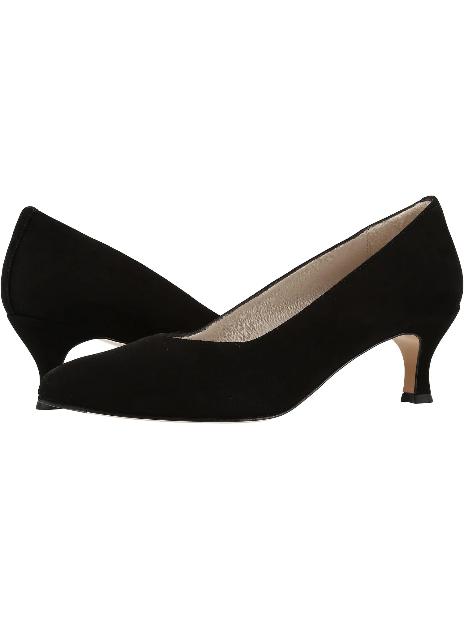 Туфли SAS Women's Moxie