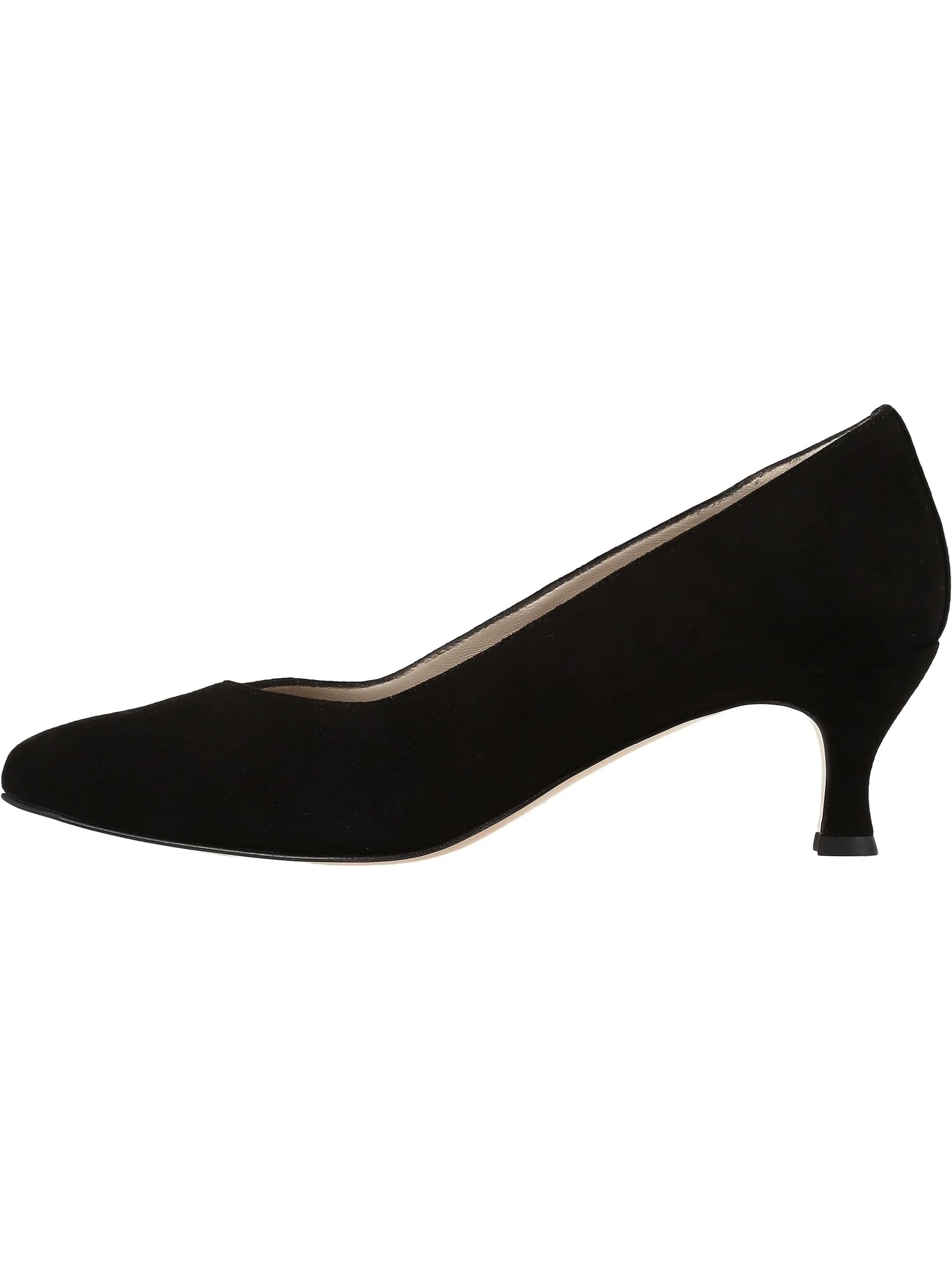 Туфли SAS Women's Moxie — изображение 4 из 7, черный