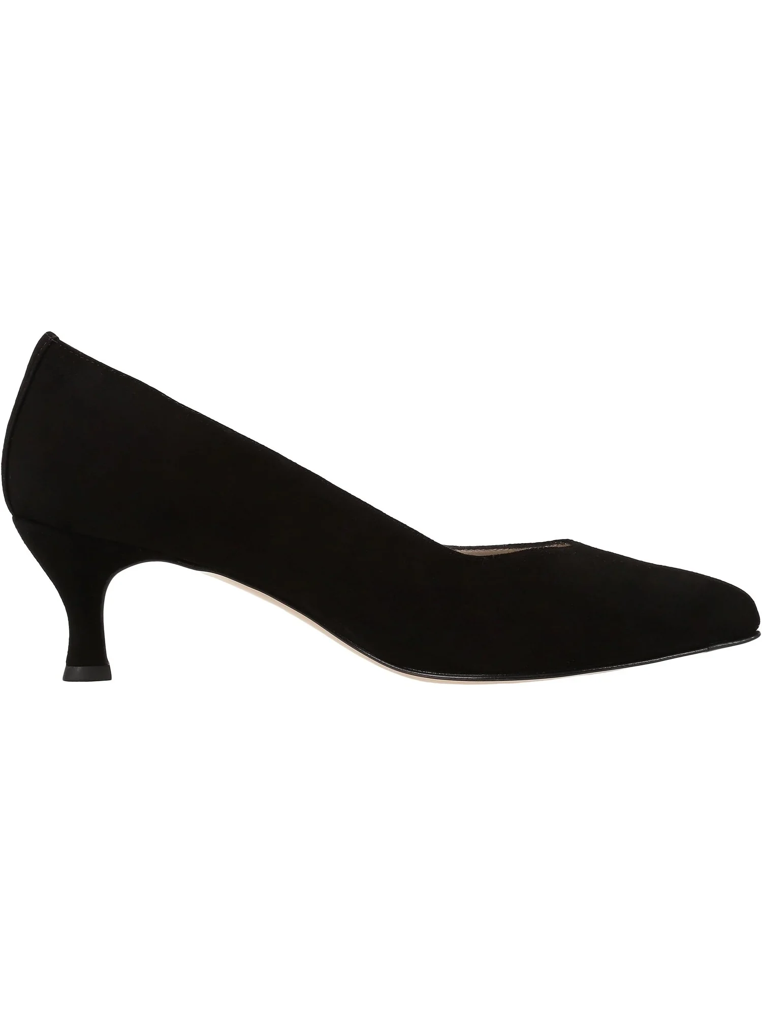Туфли SAS Women's Moxie — изображение 6 из 7, черный