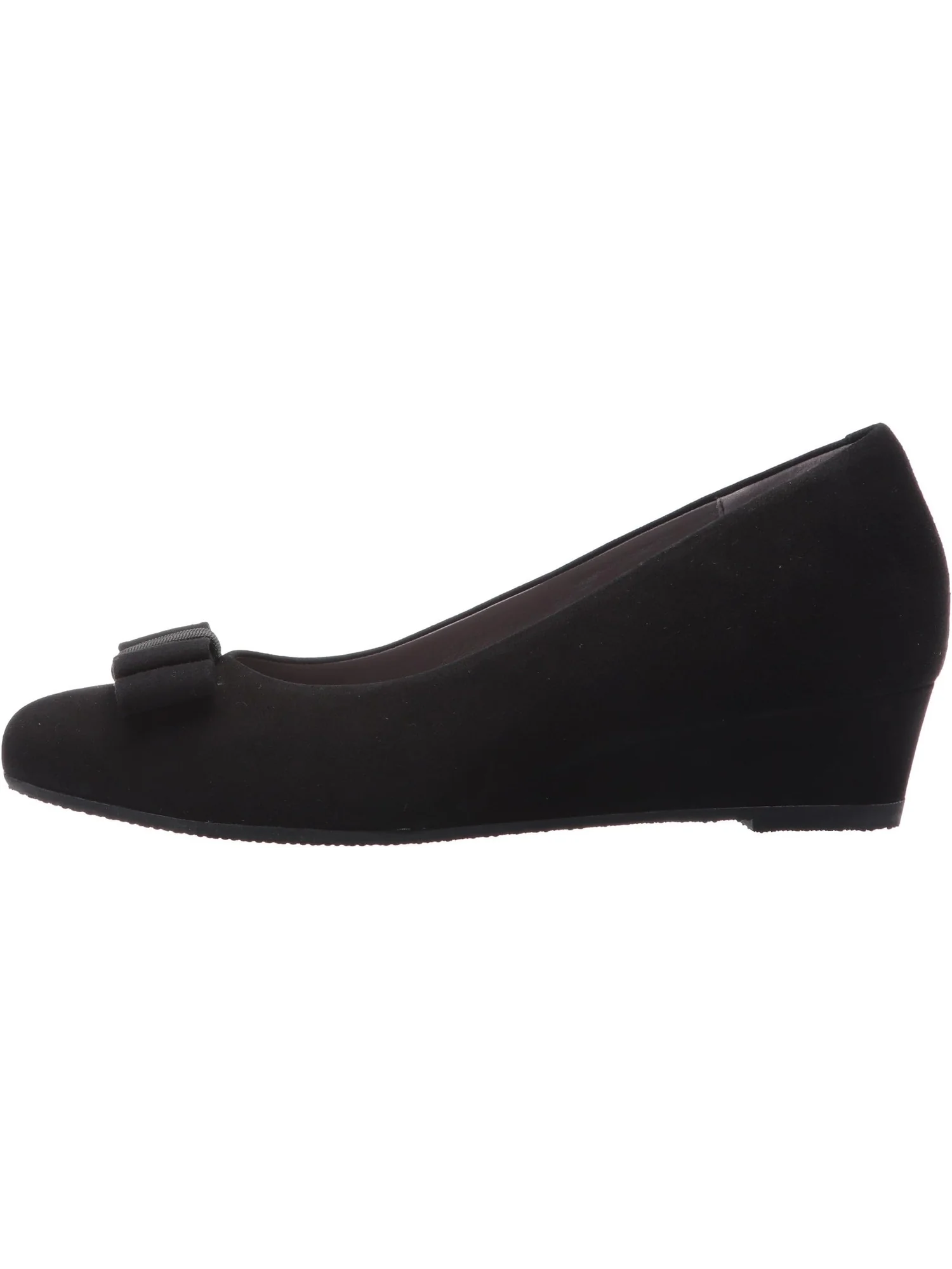 Туфли SAS Women's Audrey — изображение 4 из 7, черный