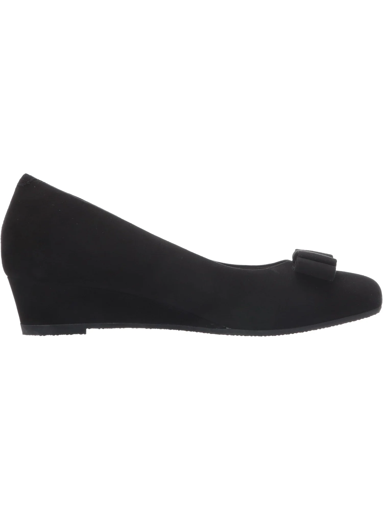 Туфли SAS Women's Audrey — изображение 6 из 7, черный