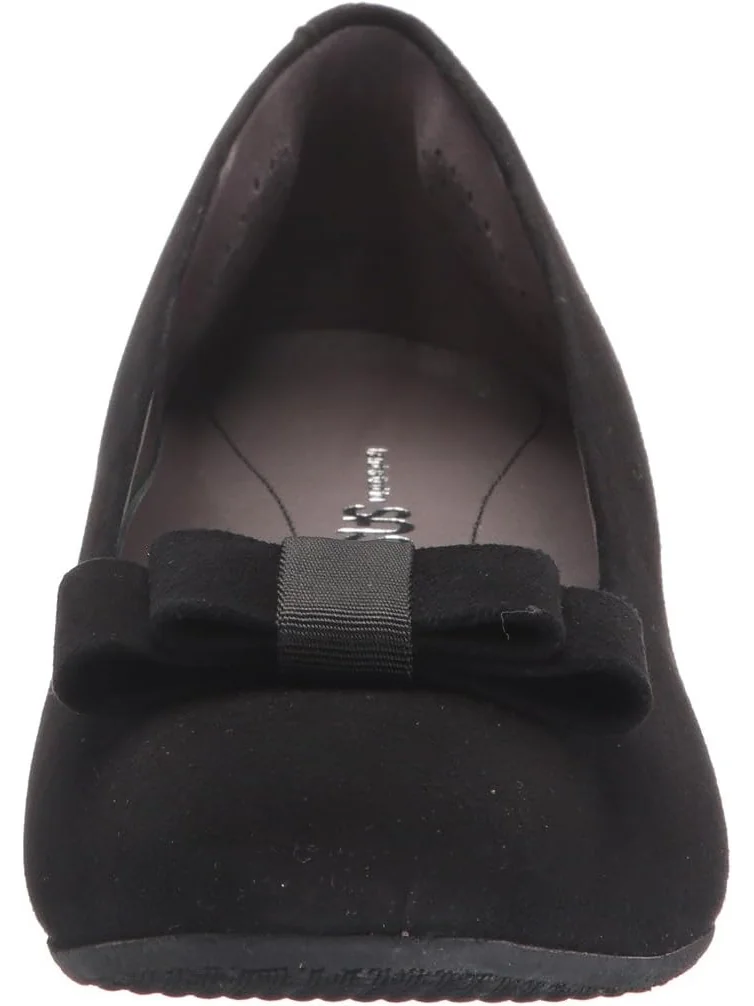 Туфли SAS Women's Audrey — изображение 7 из 7, черный