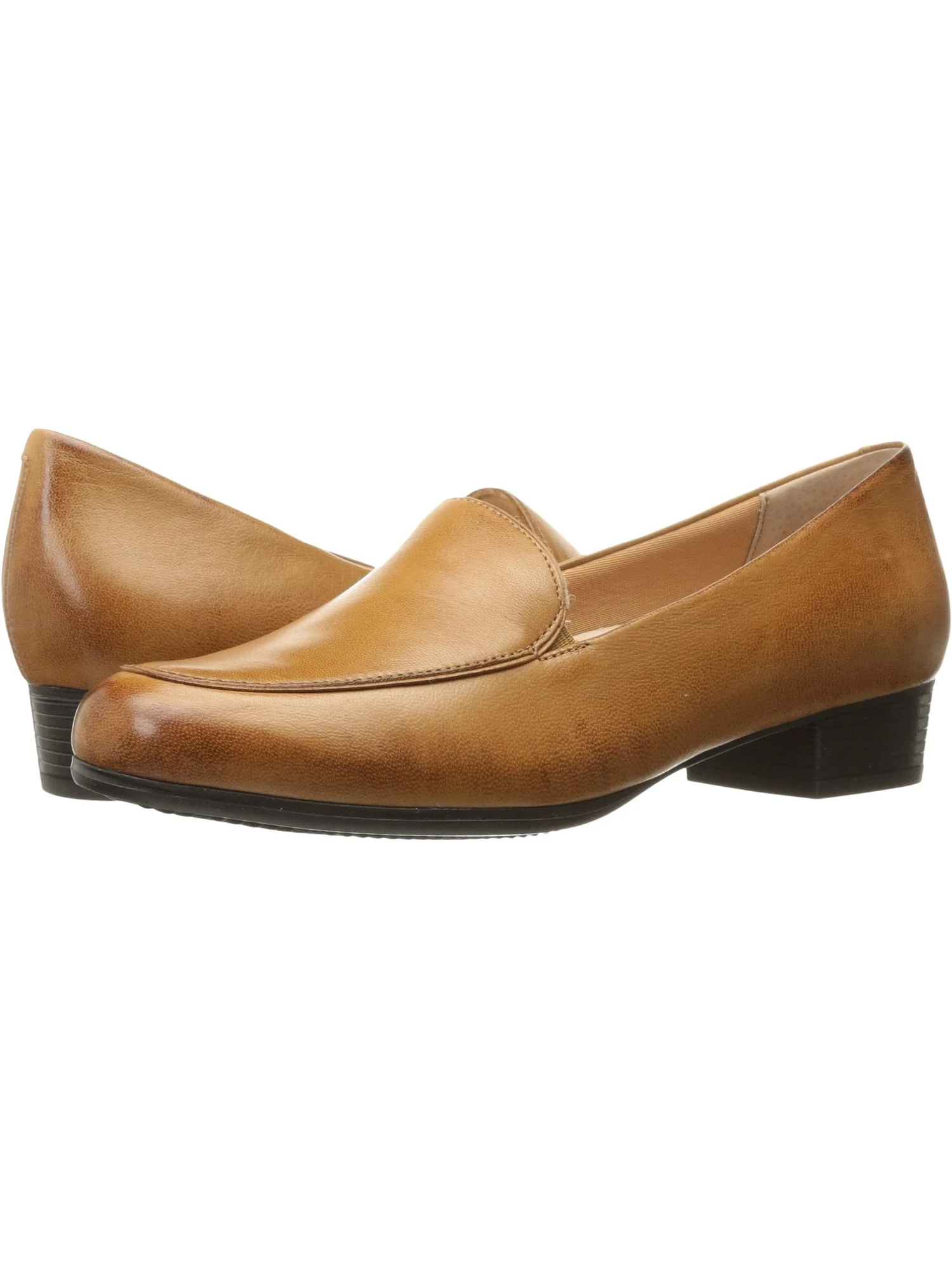 Лоферы Trotters Women's Monarch