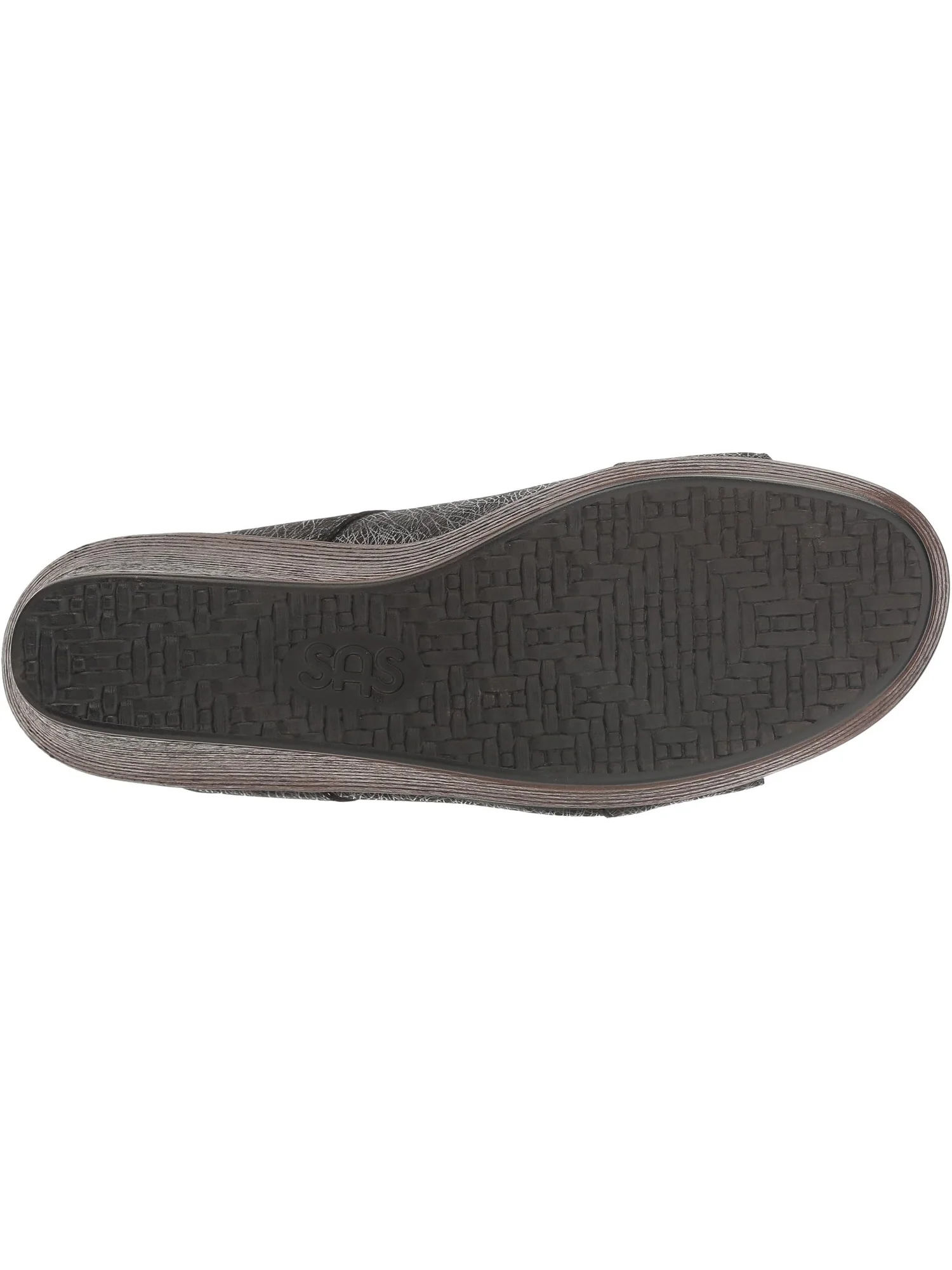 Туфли SAS Women's Ginger — изображение 3 из 7, черный