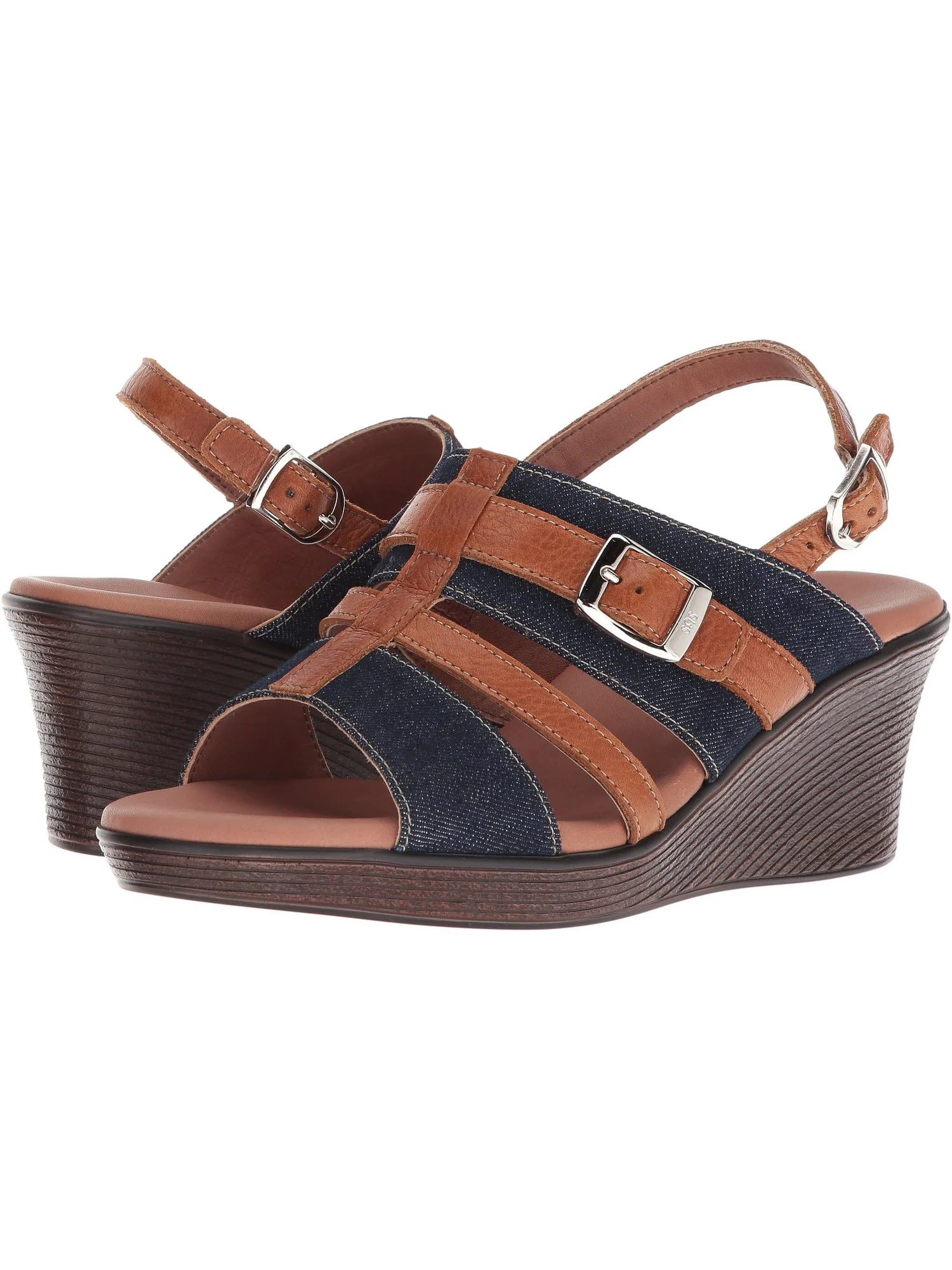 Туфли SAS Women's Layla