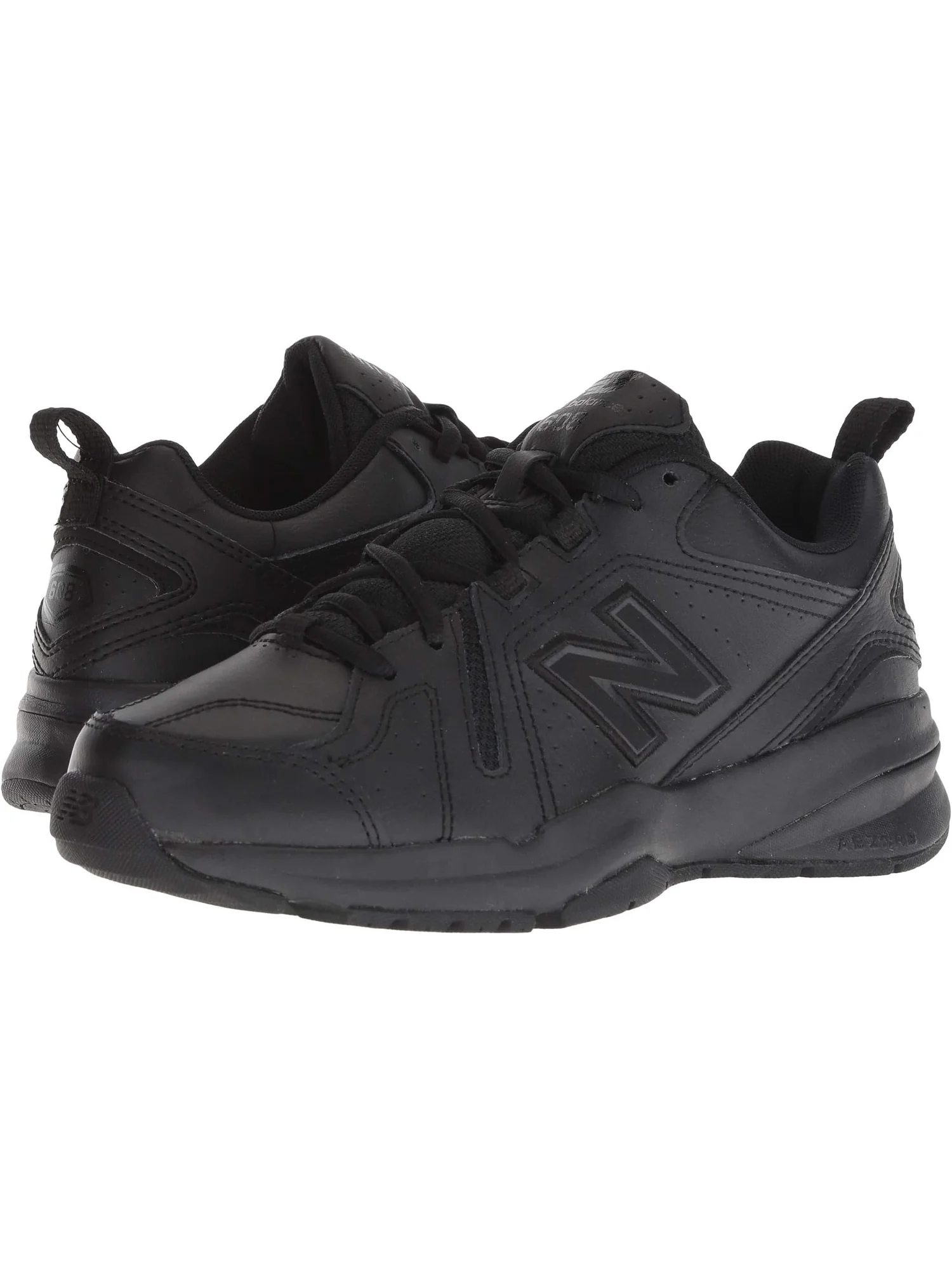Кроссовки New Balance Women's 608v5 Slip Resistant