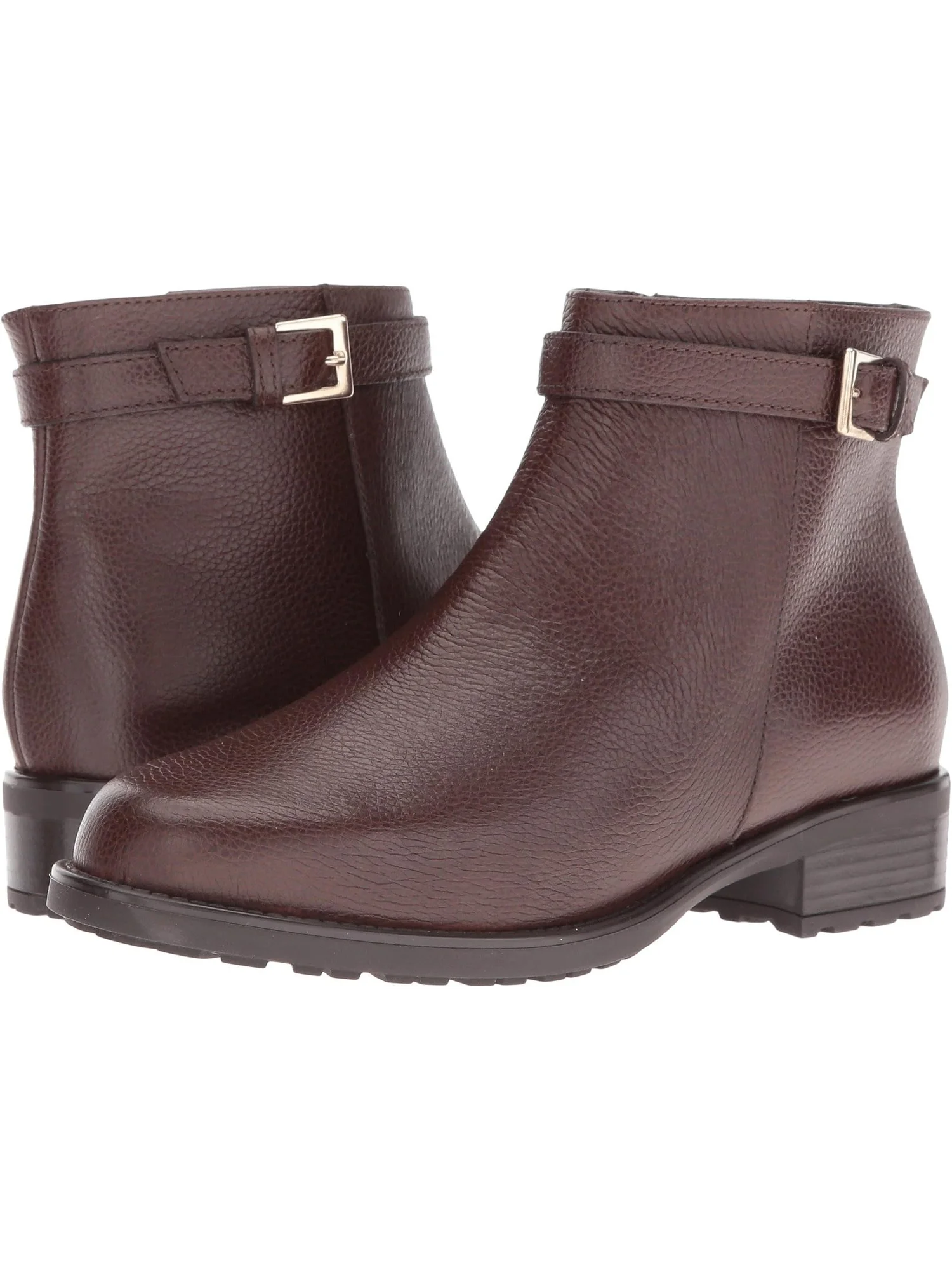 Ботинки SAS Women's Maddy