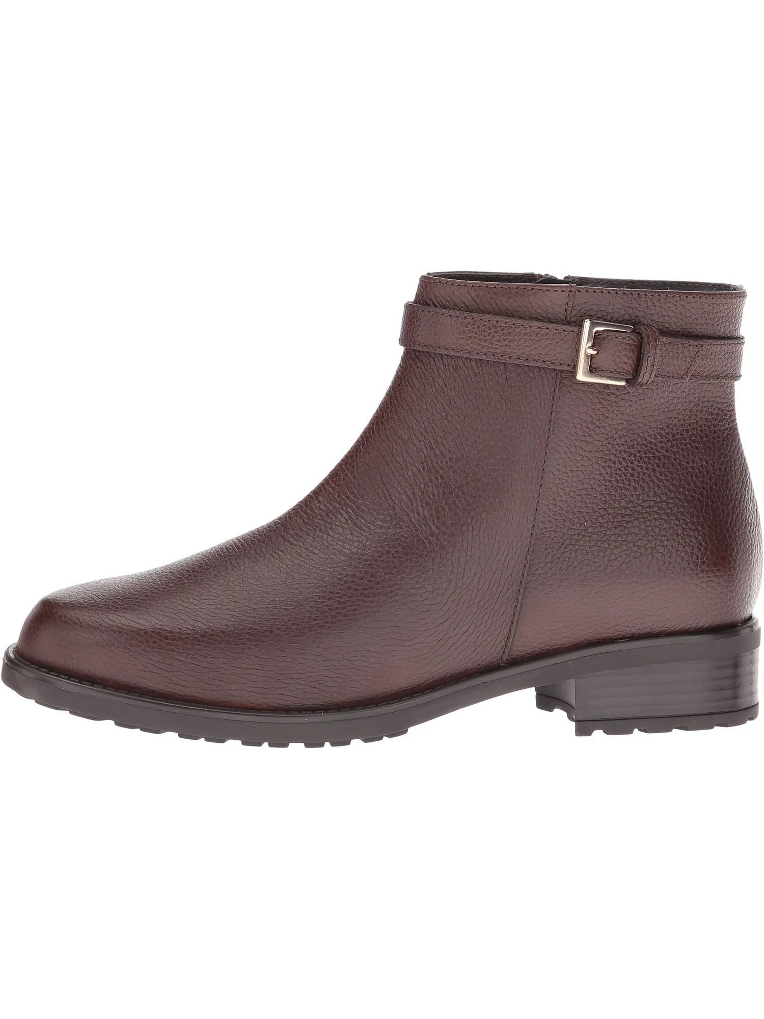 Ботинки SAS Women's Maddy — изображение 4 из 7, коричневый