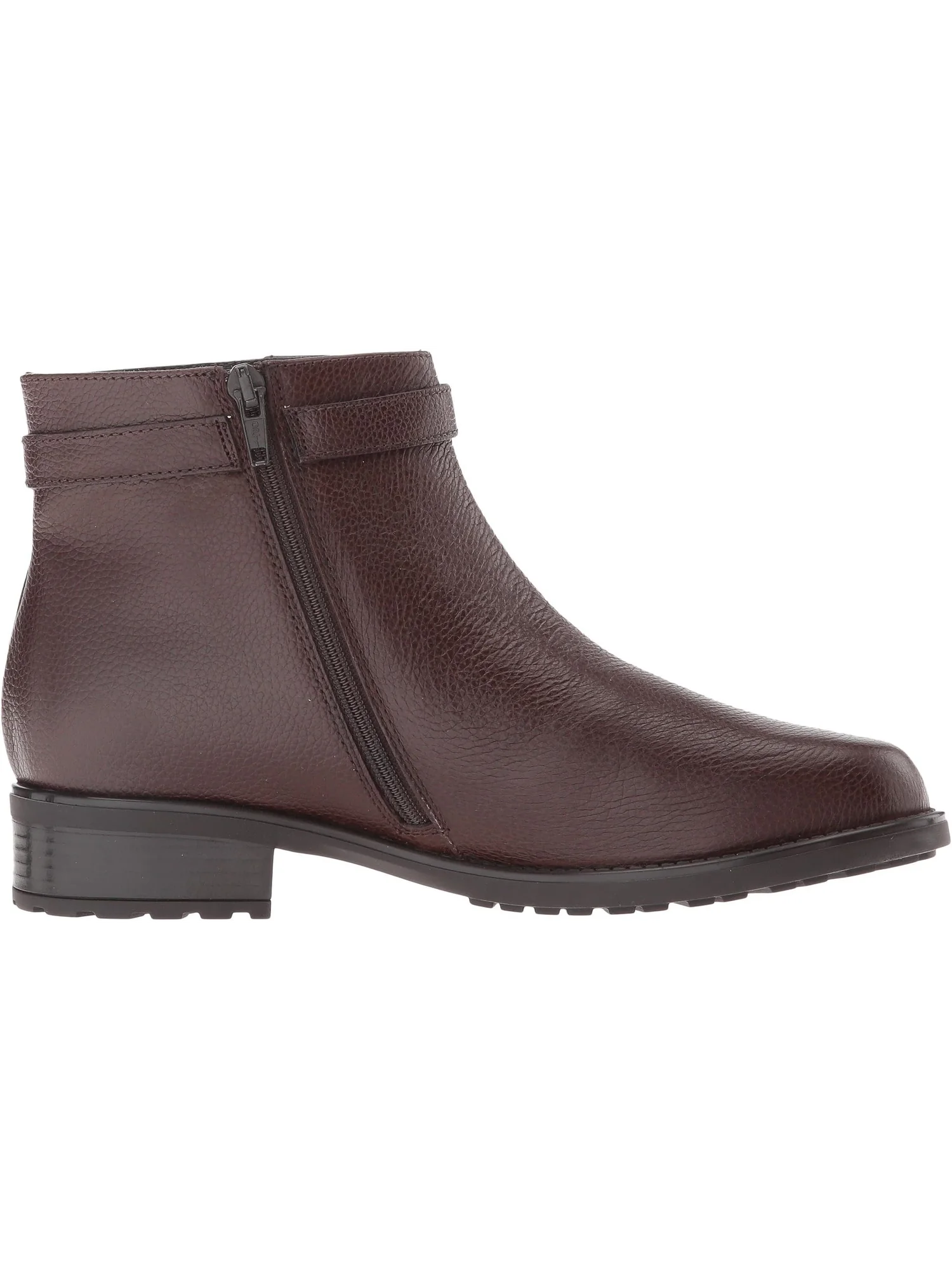Ботинки SAS Women's Maddy — изображение 6 из 7, коричневый
