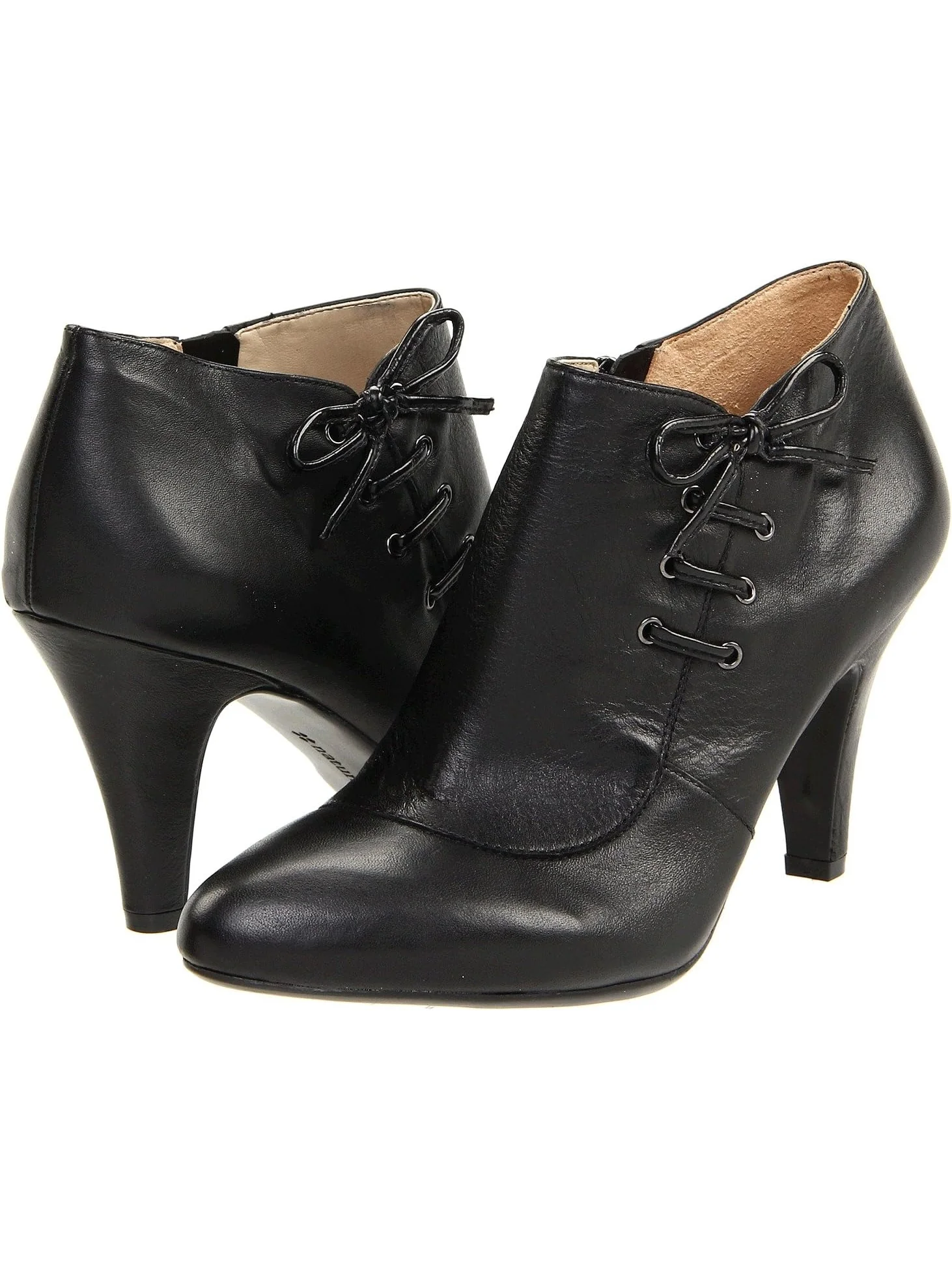 Туфли Naturalizer Women's Carmen