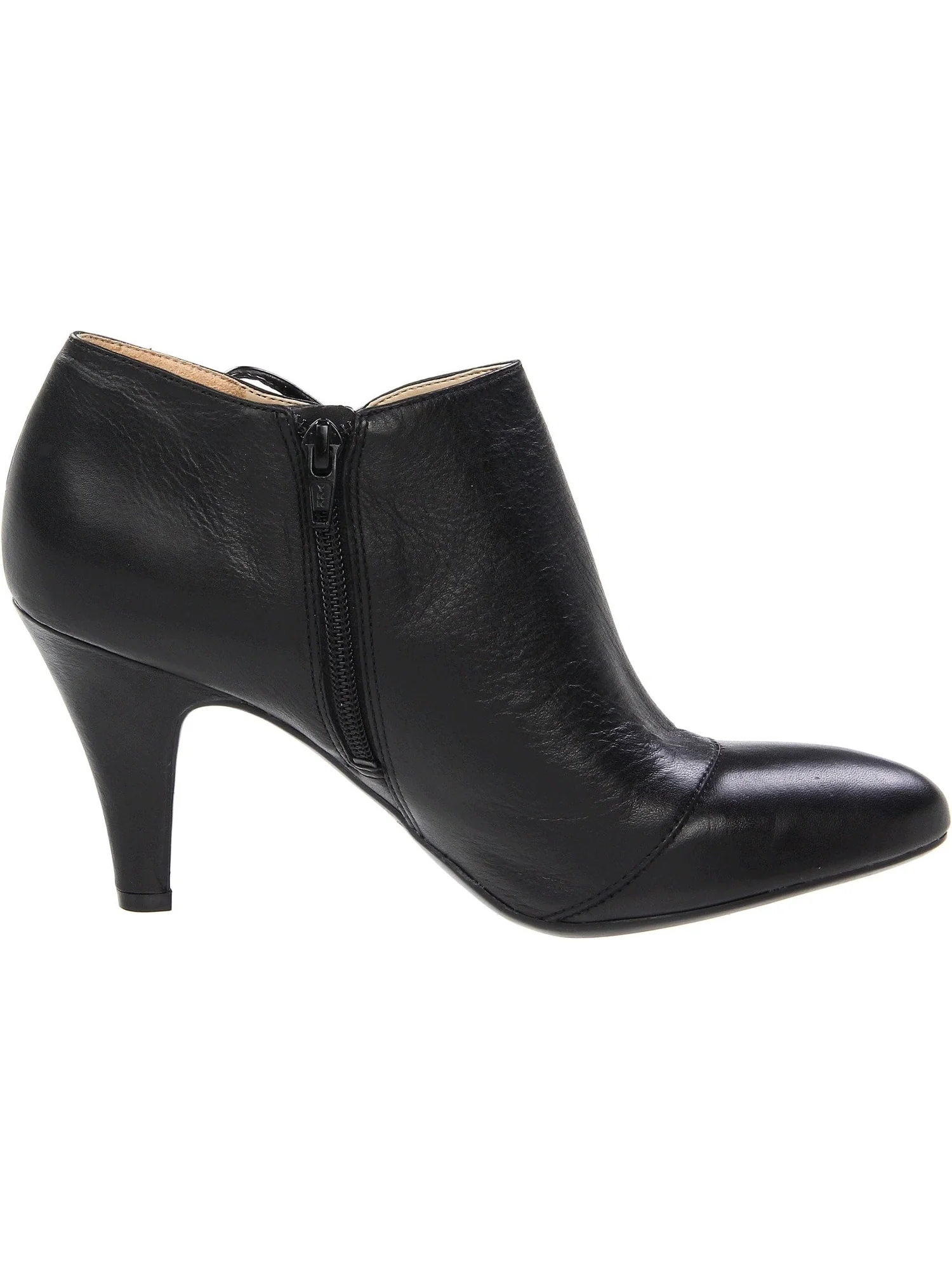 Туфли Naturalizer Women's Carmen — изображение 6 из 7, черный