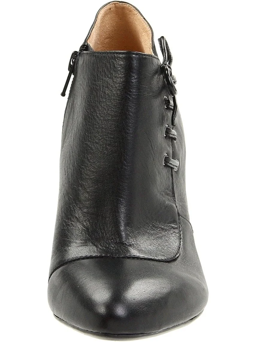 Туфли Naturalizer Women's Carmen — изображение 7 из 7, черный