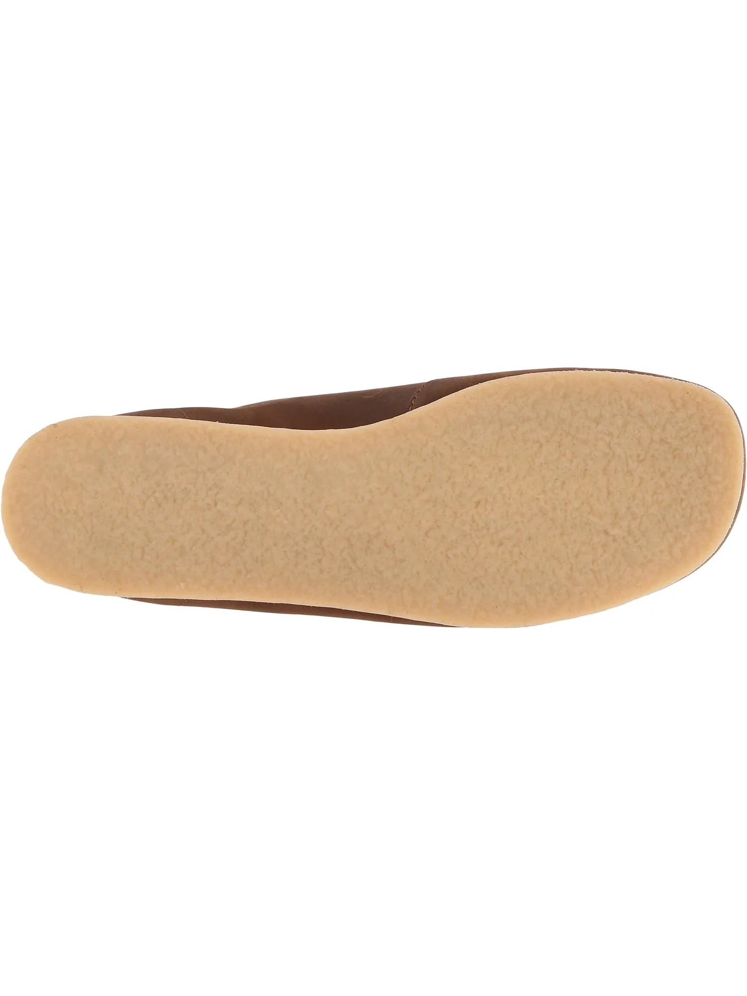 Оксфорды Clarks Women's Padmora — изображение 3 из 7, коричневый