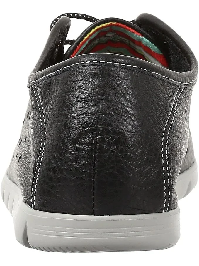 Оксфорды SAS Women's Breezy — изображение 5 из 7, черный